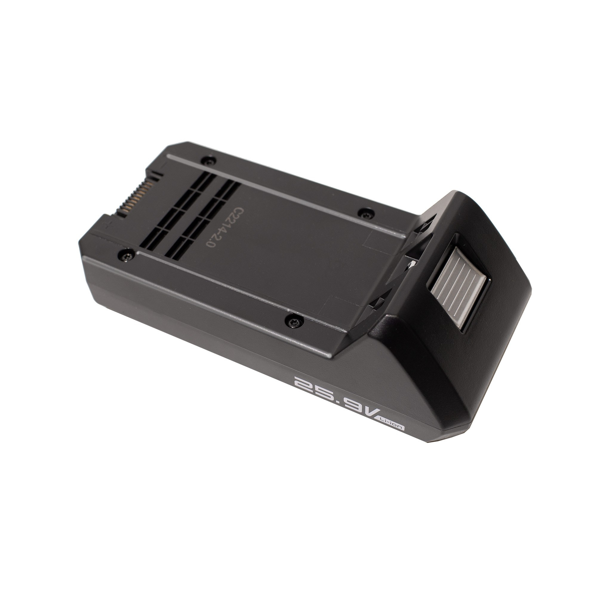 Каталог на белом под обтравку. Предметная фотография