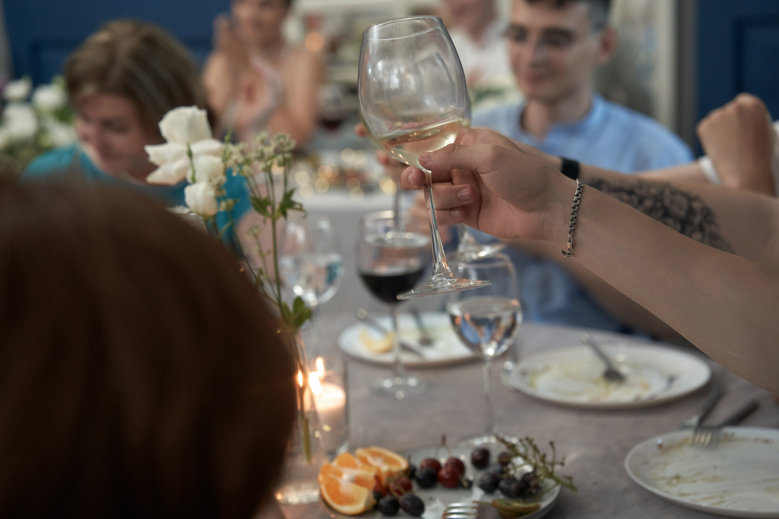 Свадьба. Мартазова Екатерина фотограф. Екатеринбург