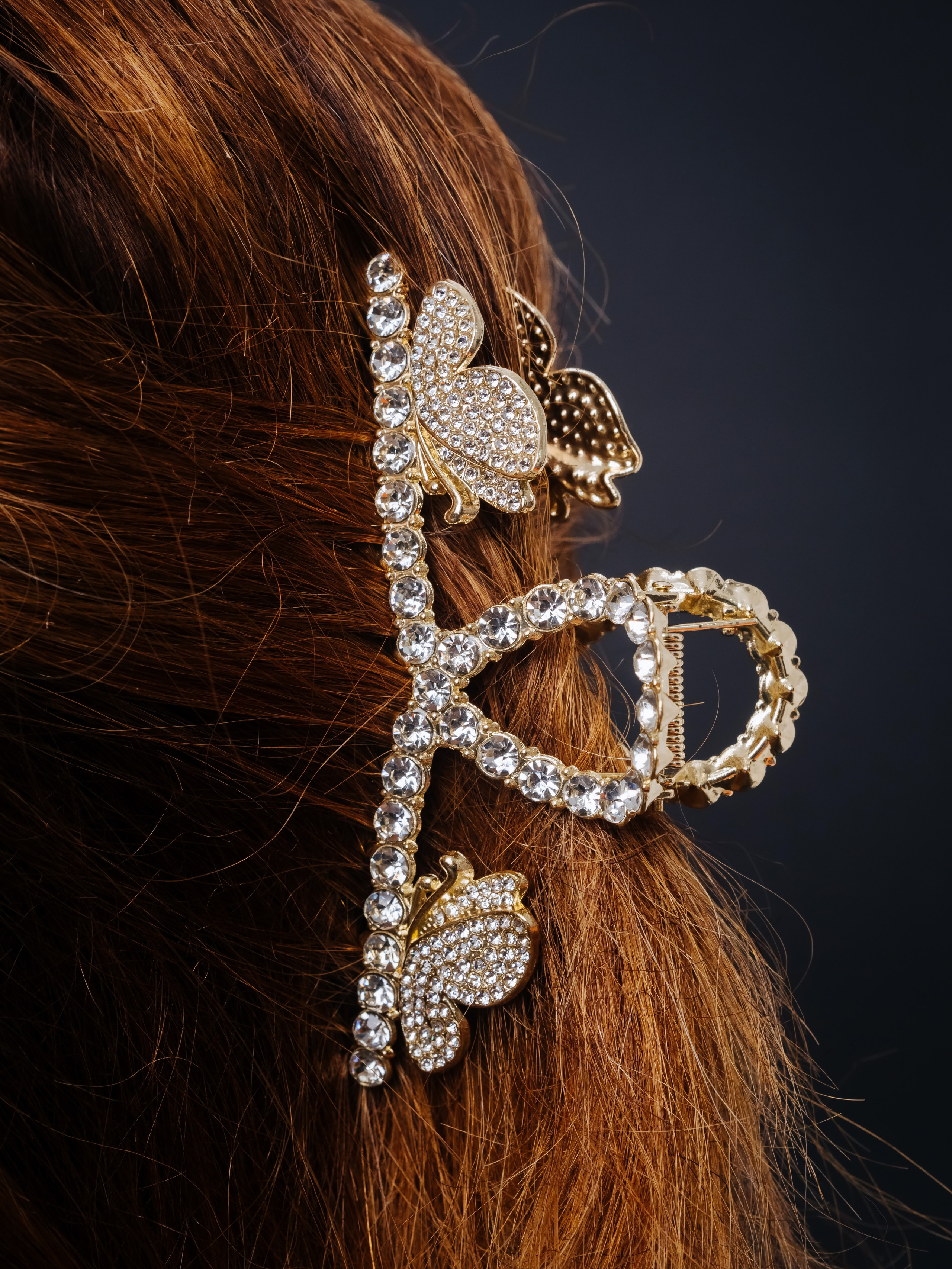 *. АНАПА ФОТОСТУДИЯ № 13