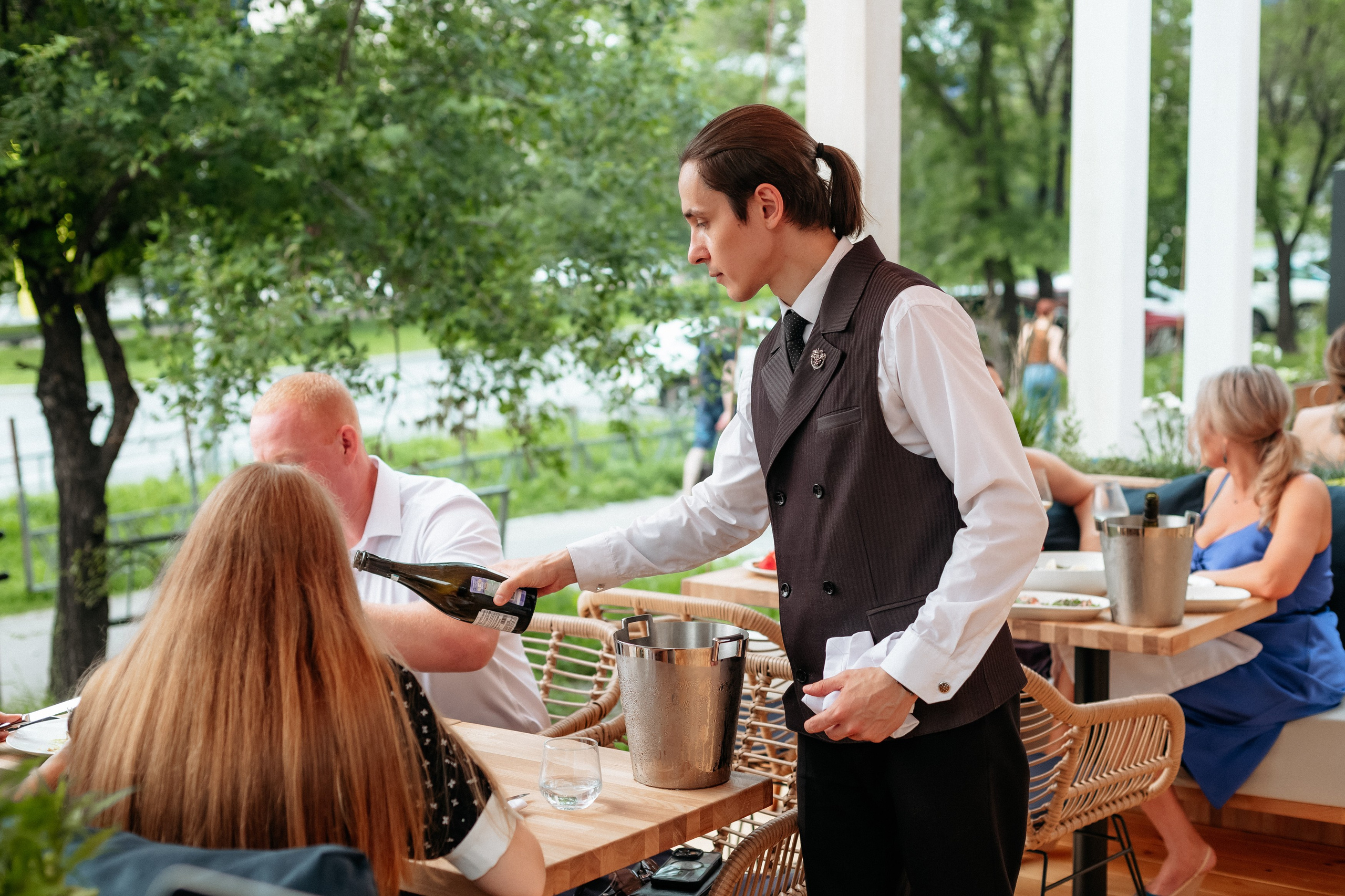 РЕСНОТА — ОТКРЫТИЕ ТЕРРАСЫ. СВОИ. ФОТООТЧЕТЫ-СОБЫТИЯ-МЕСТА