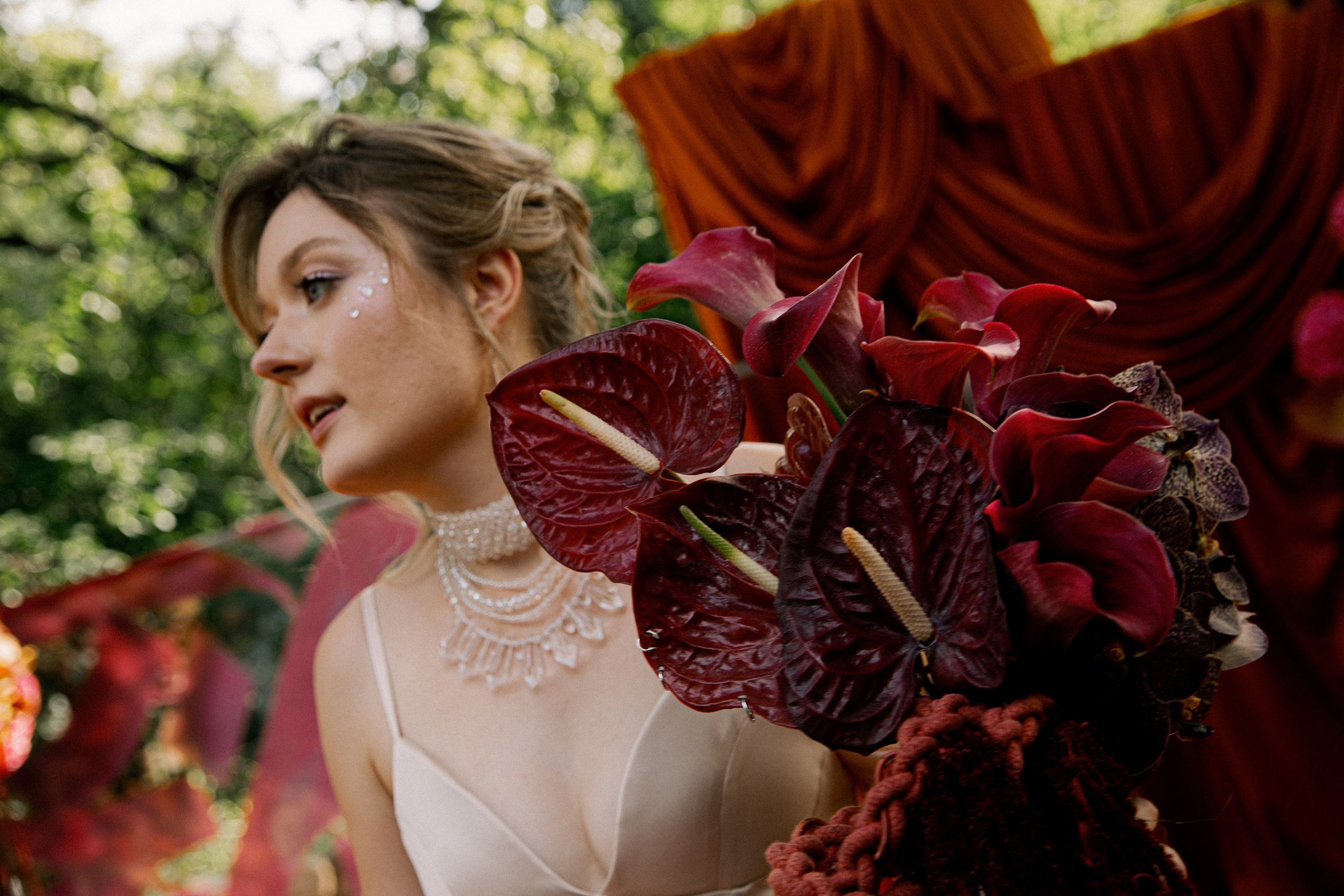 Luv. Свадебный фотограф Максим Яненко в Волгограде