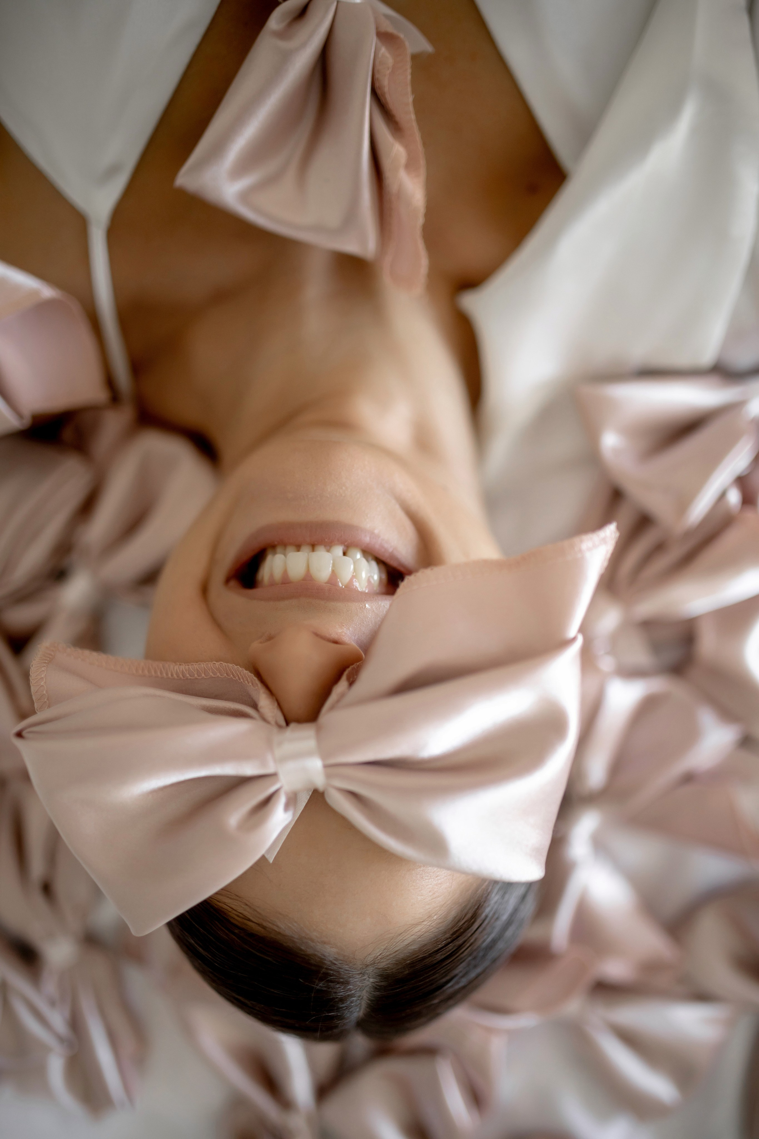 Юрий и Валерия. Свадебный и семейный фотограф в Севастополе и в Крыму Анастасия Корчак