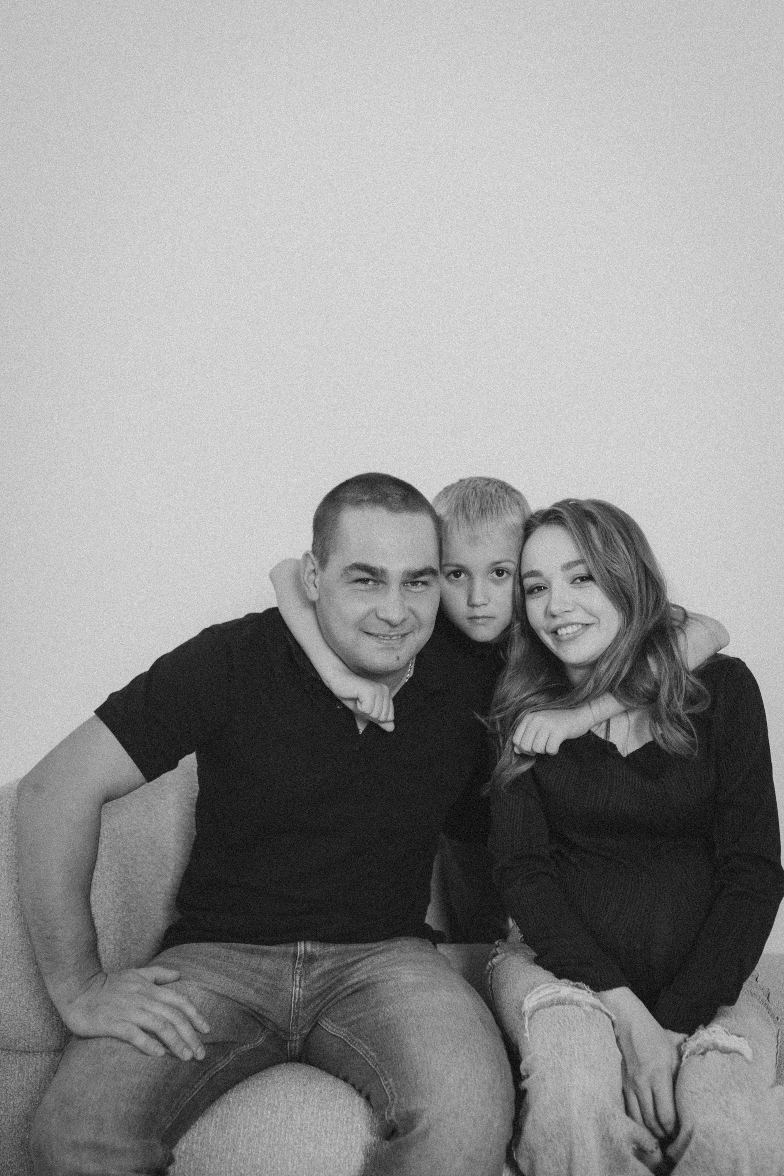 Family story. Семейный фотограф и фотограф на роды в Ростове-на-Дону Мухина Виктория