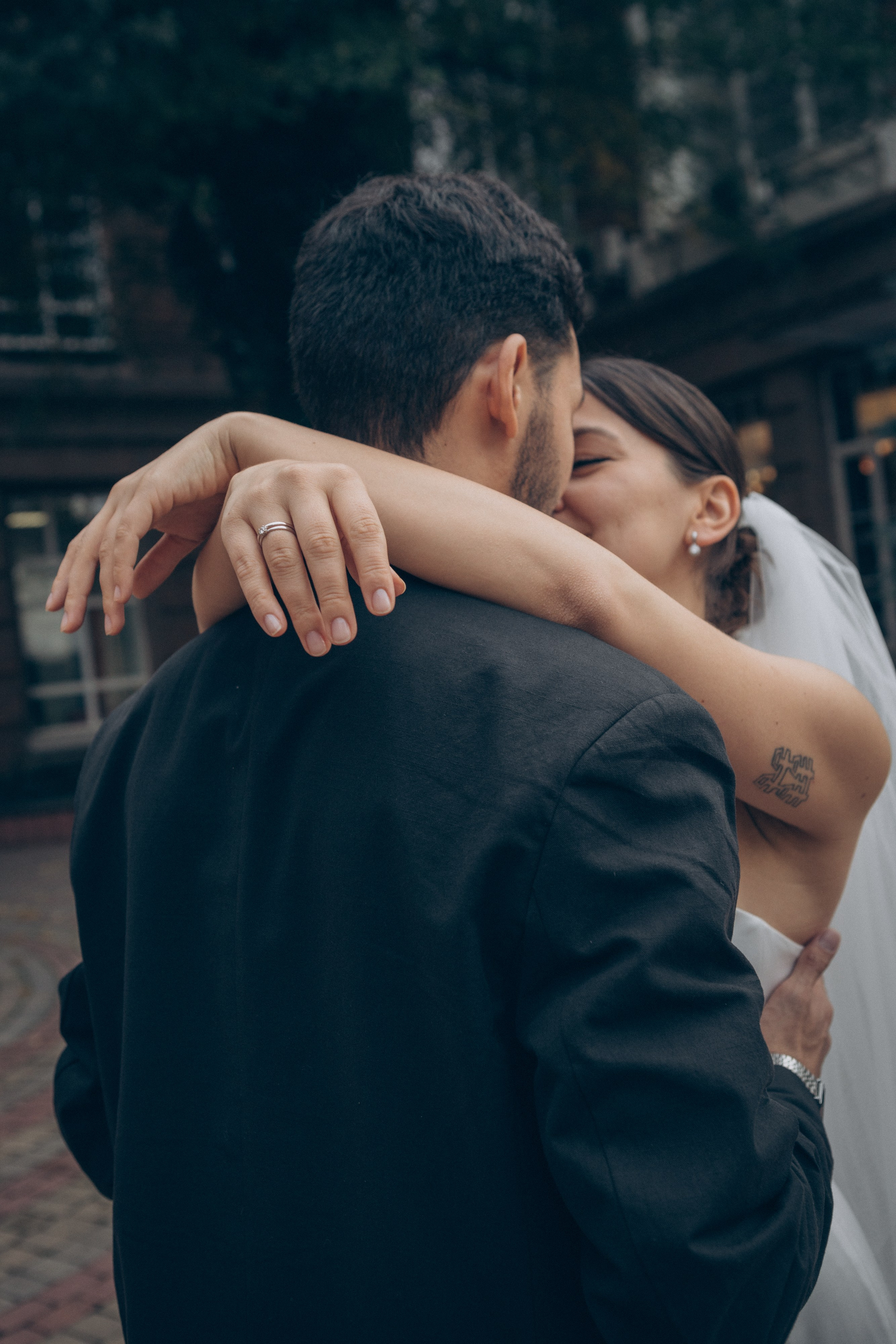 Сокто & Дина. Семейный фотограф и фотограф на роды в Ростове-на-Дону Мухина Виктория