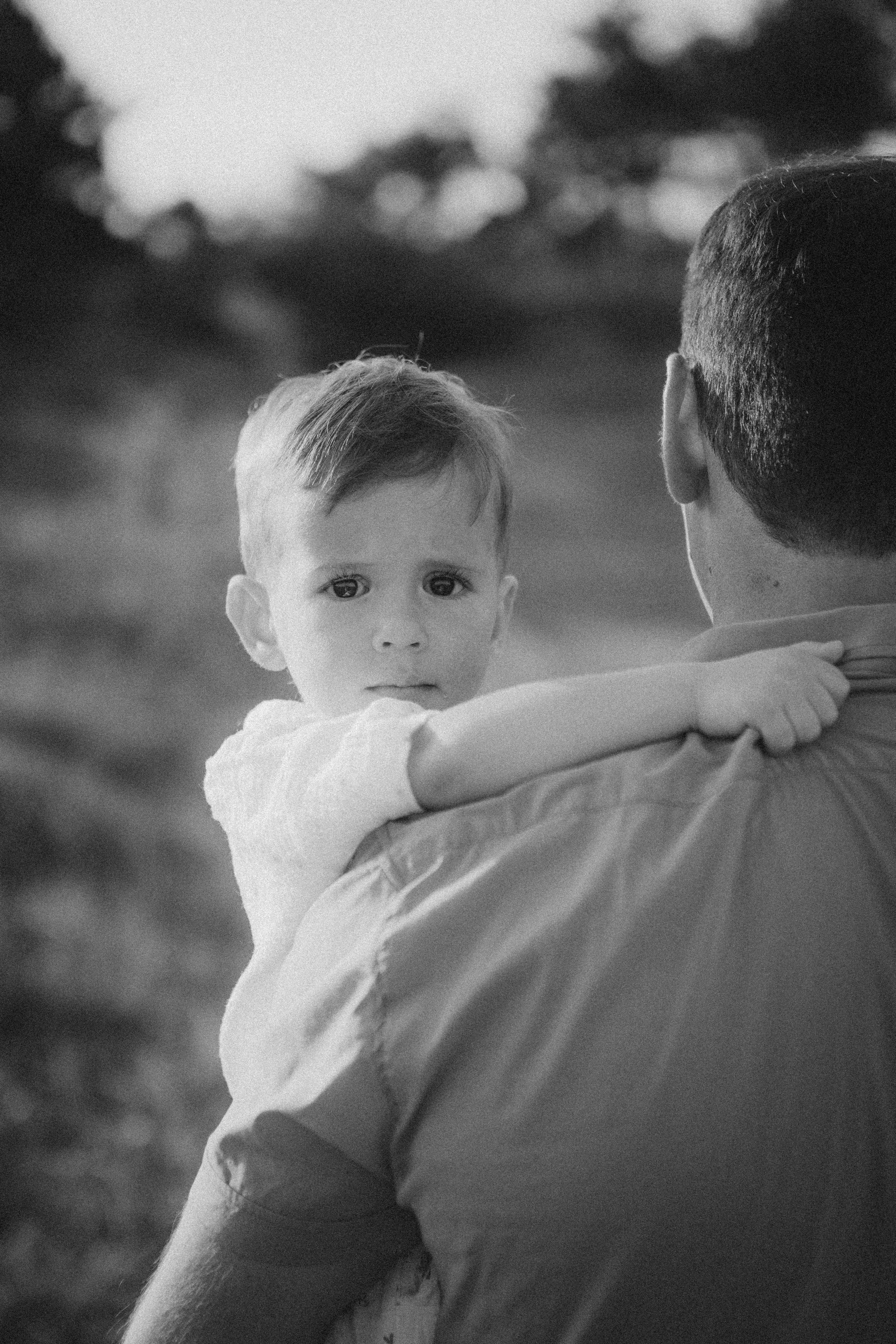 Оксана, Артем и Тимур. Семейный фотограф и фотограф на роды в Ростове-на-Дону Мухина Виктория