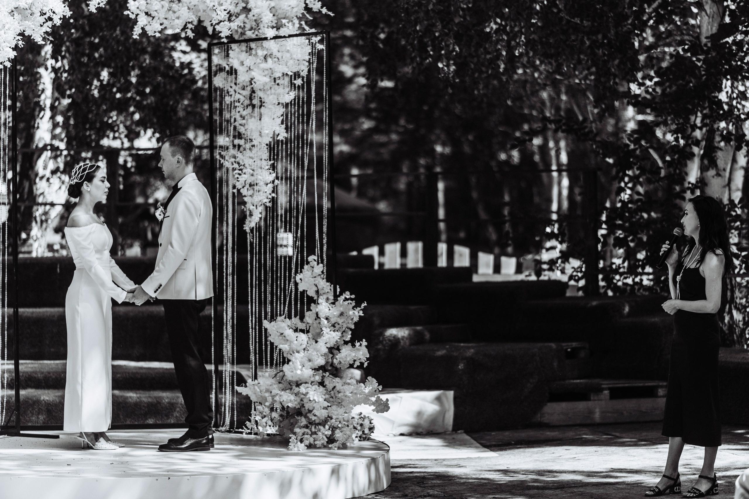 Петр и Надежда 2024. Семейный и свадебный фотограф в Улан-Удэ, Иркутске Илья Спектор