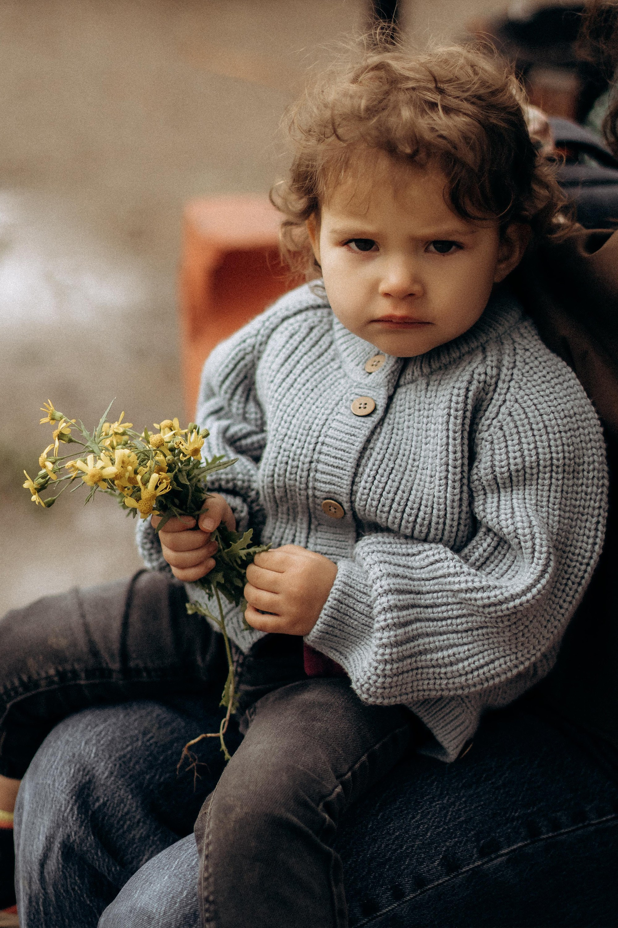 Анастасия, Анюта и Петя. Фотограф Тбилиси Саша Мороз