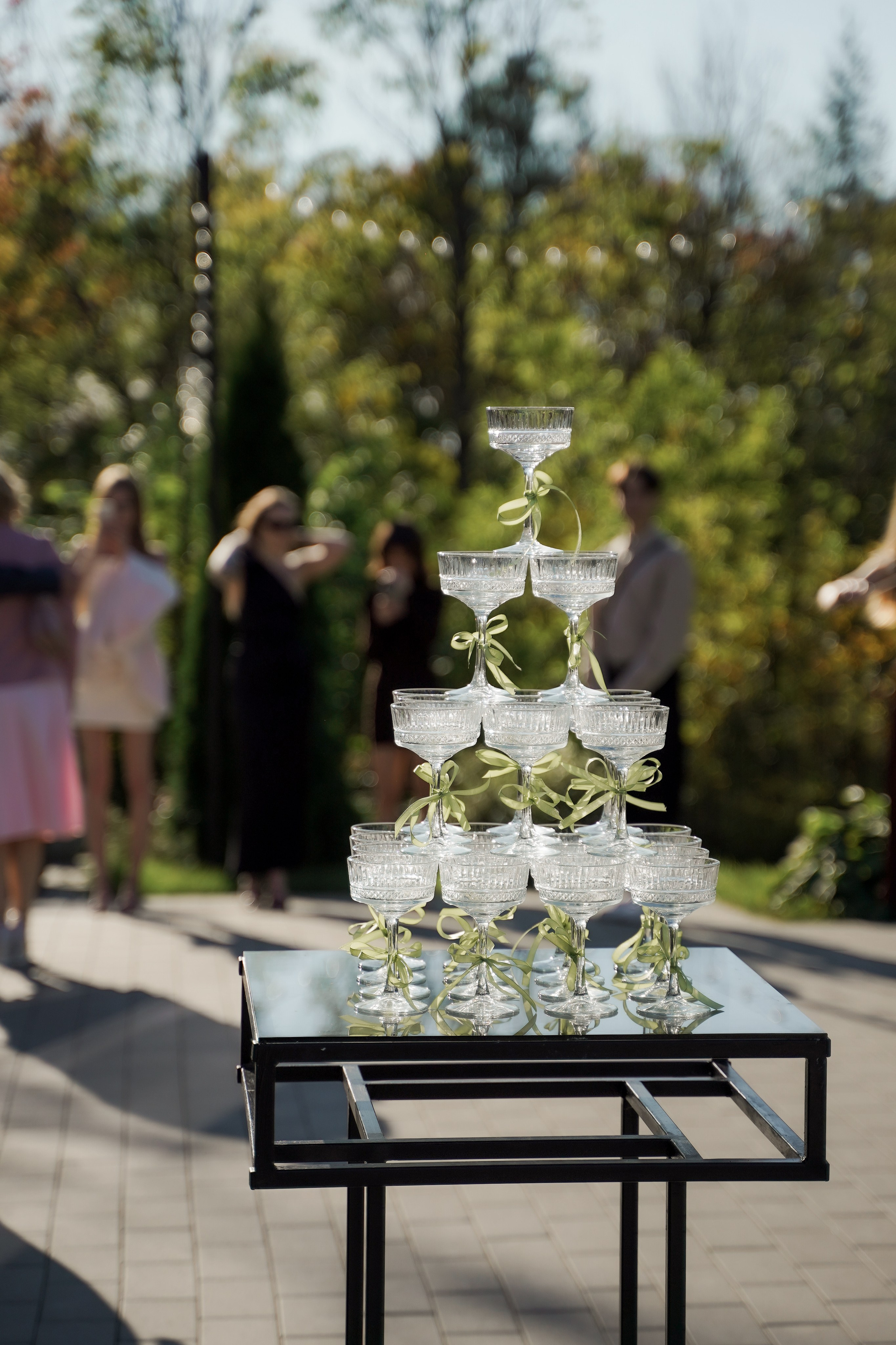 Анжелика & Евгений. Главная