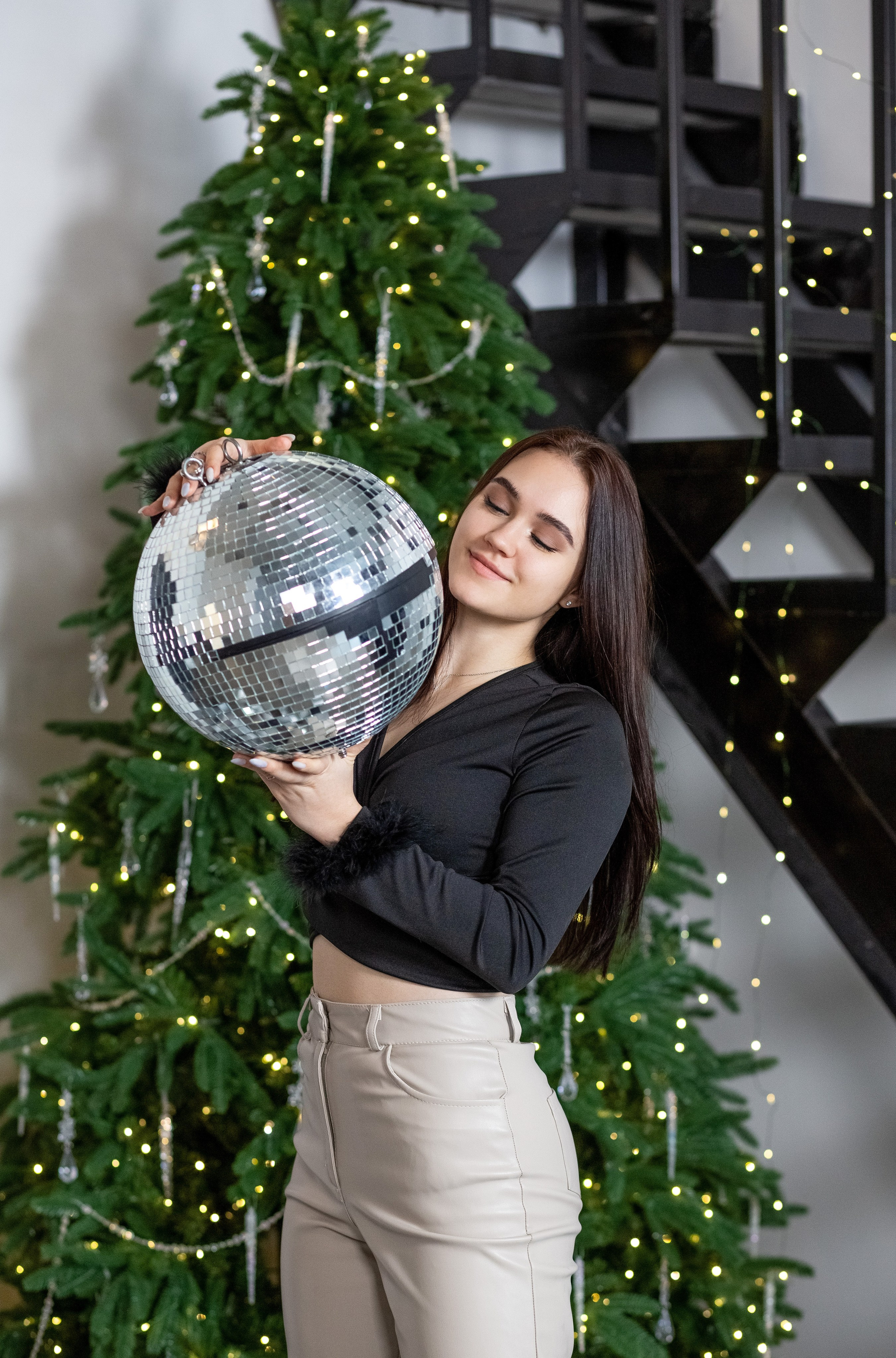 Фотосессия для родителей. Вера Соколова фотограф Воронеж