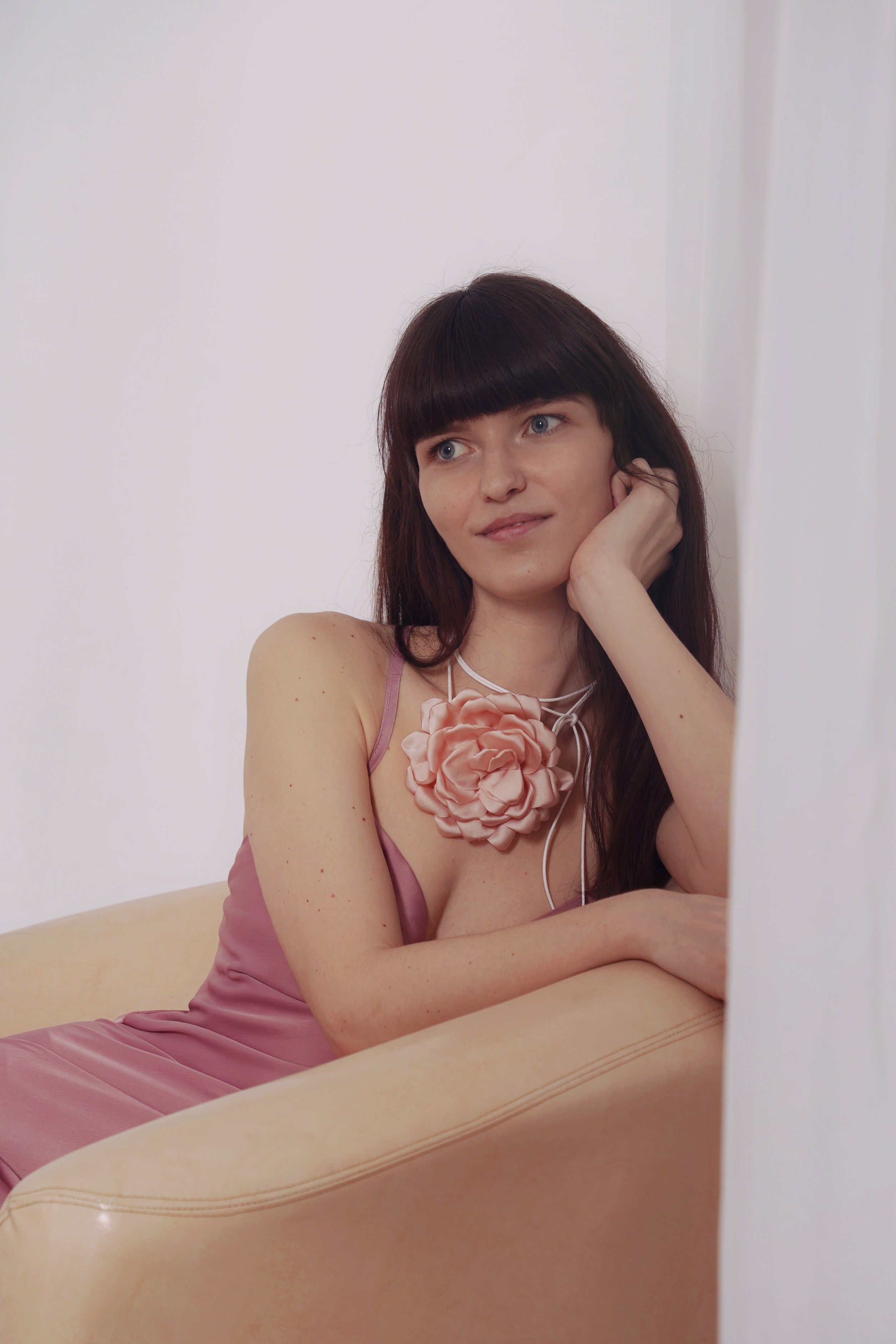 Елена. Событийный фотограф Анна Курникова