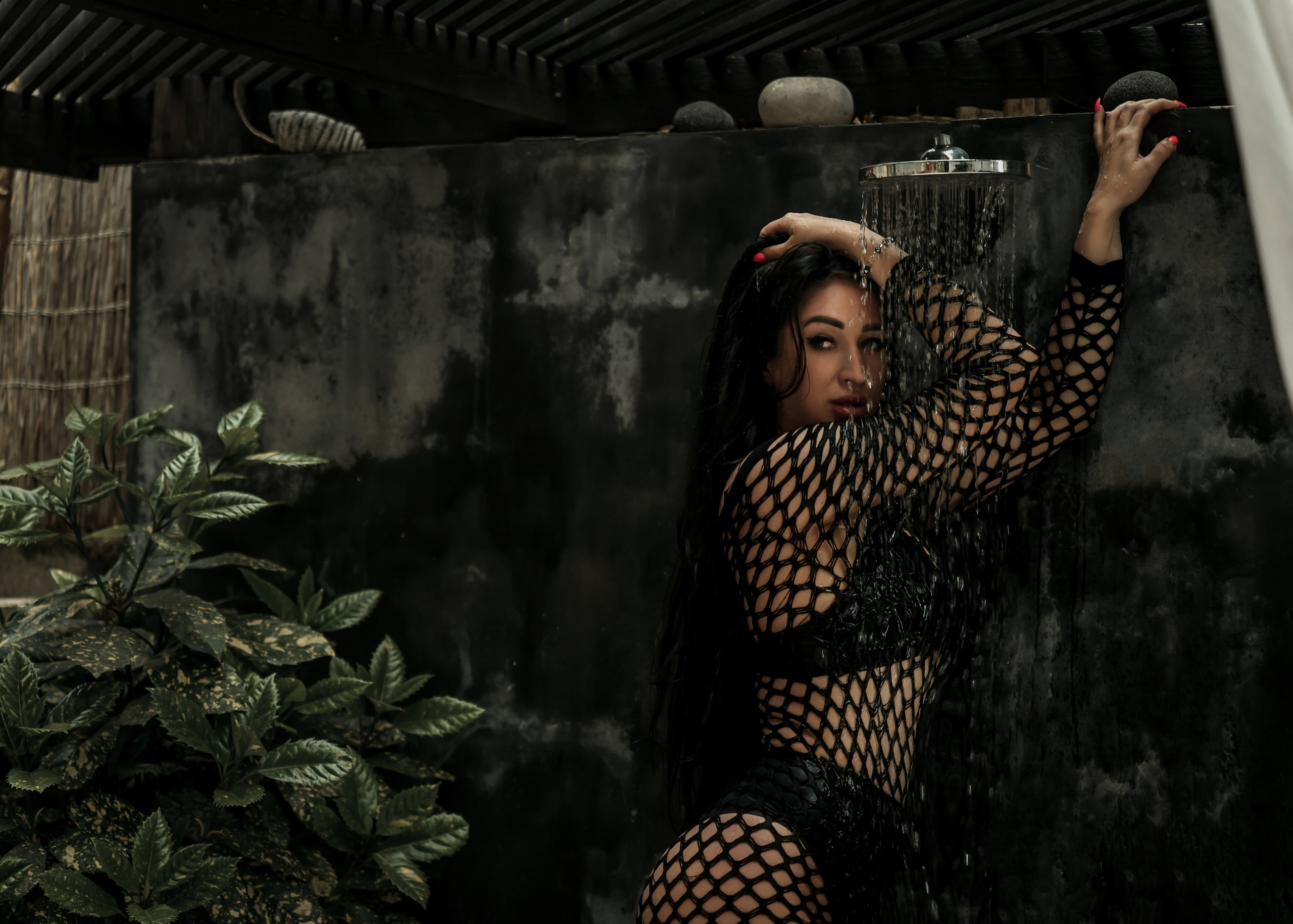 Место для фотосессии в Сочи, Адлере. Красивые свадебные фотосессии. Алина Бернд — свадебный и индивидуальный фотограф в Сочи и Адлере