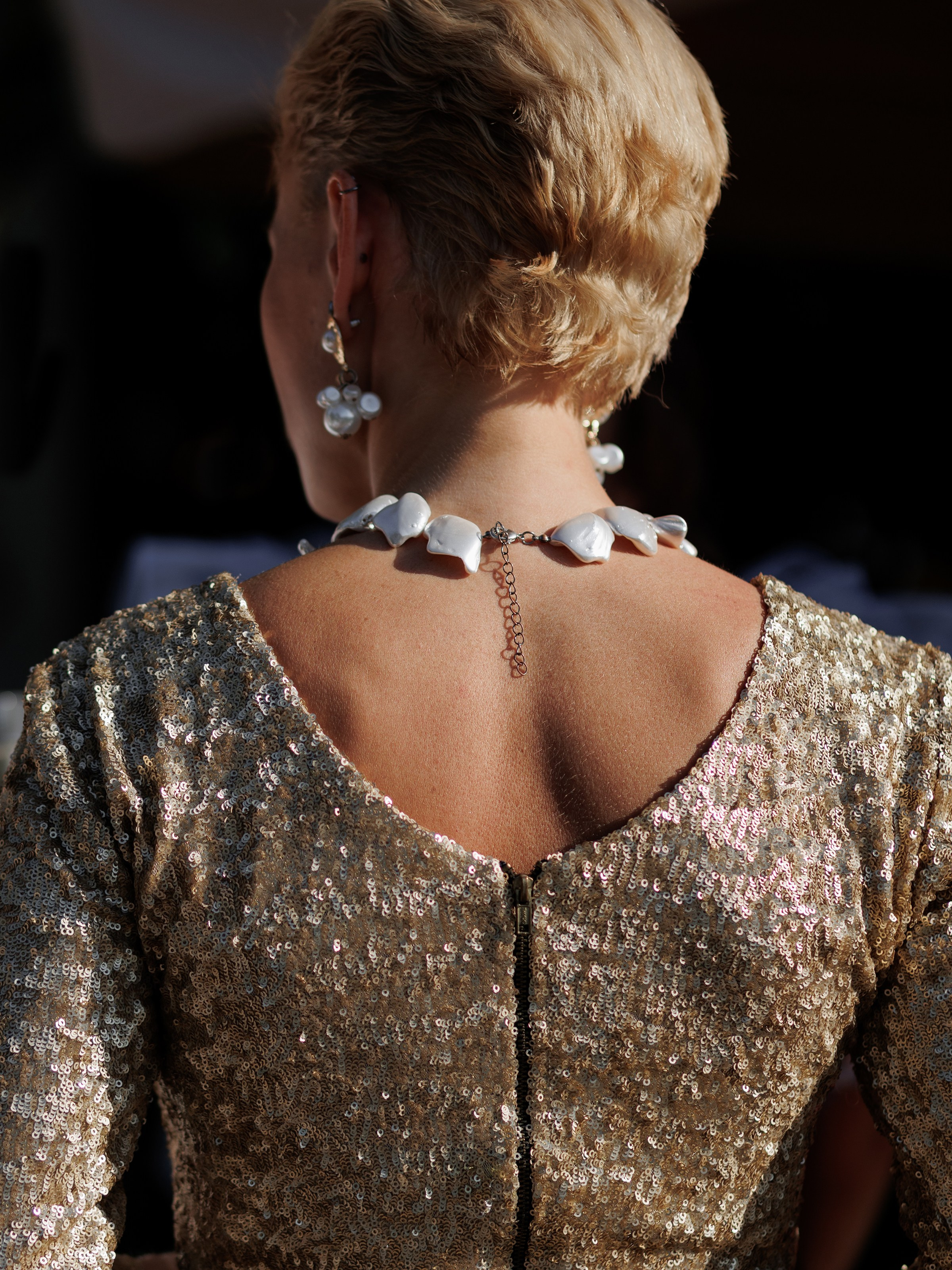 «Алисочка и Никиточка». Свадебный и семейный фотограф в Калининграде Ольга Мешечкова