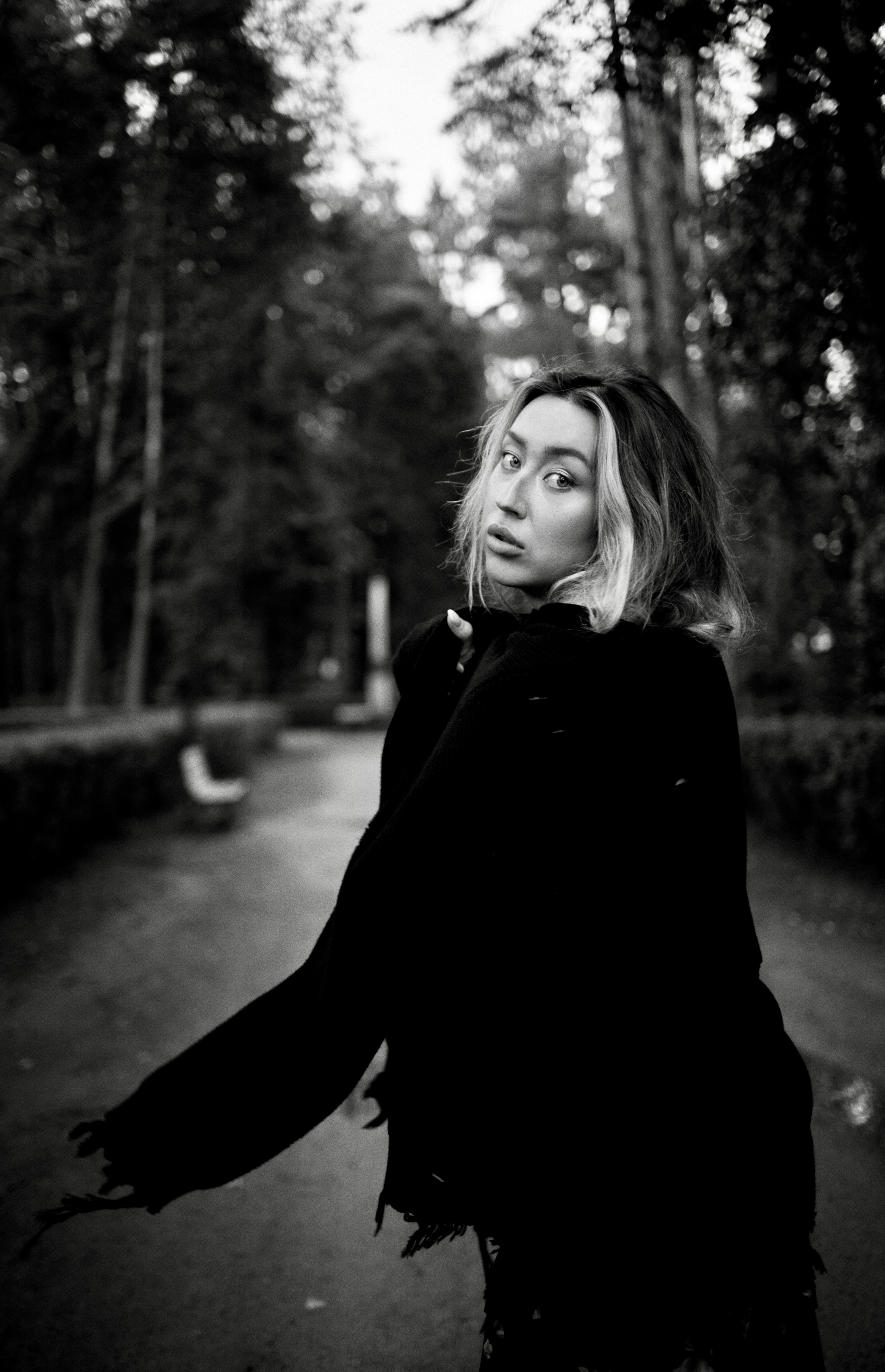 Портреты. Фотограф в Москве, портреты, мероприятия, бренды