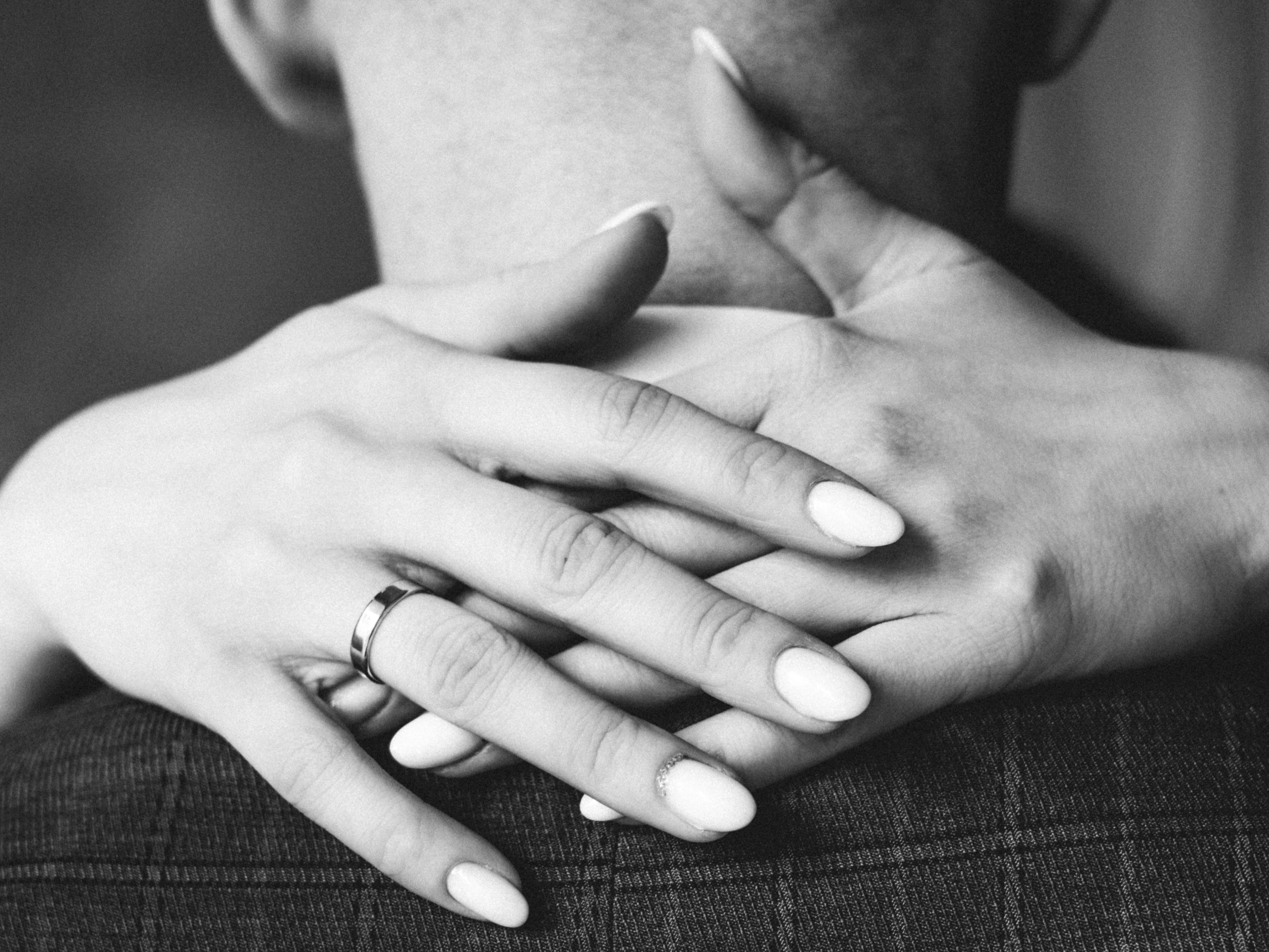 Фотограф Москва и Область