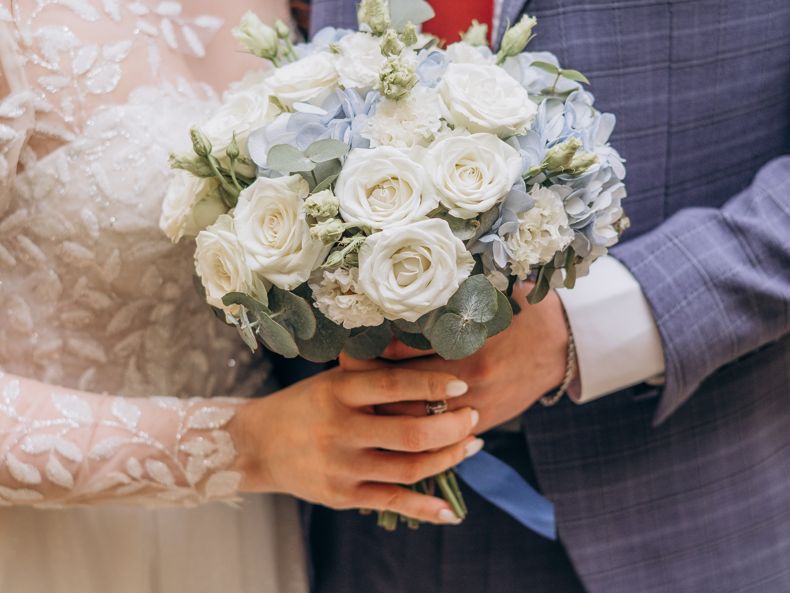 Фотограф Москва и Область