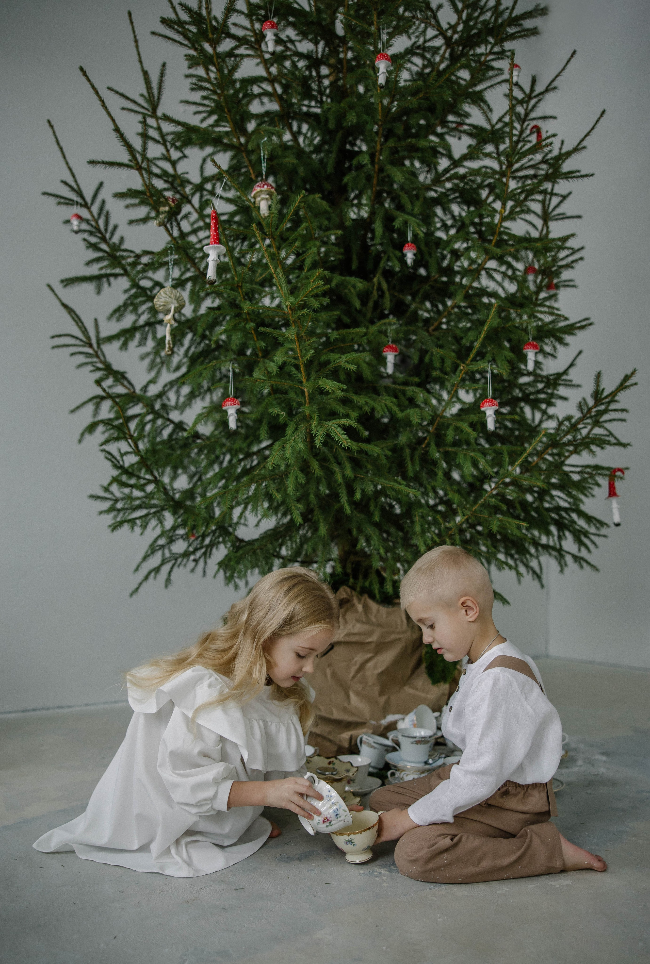 Мария, Алиса и Никита. Свадебный и семейный фотограф Москва Назарова Ольга