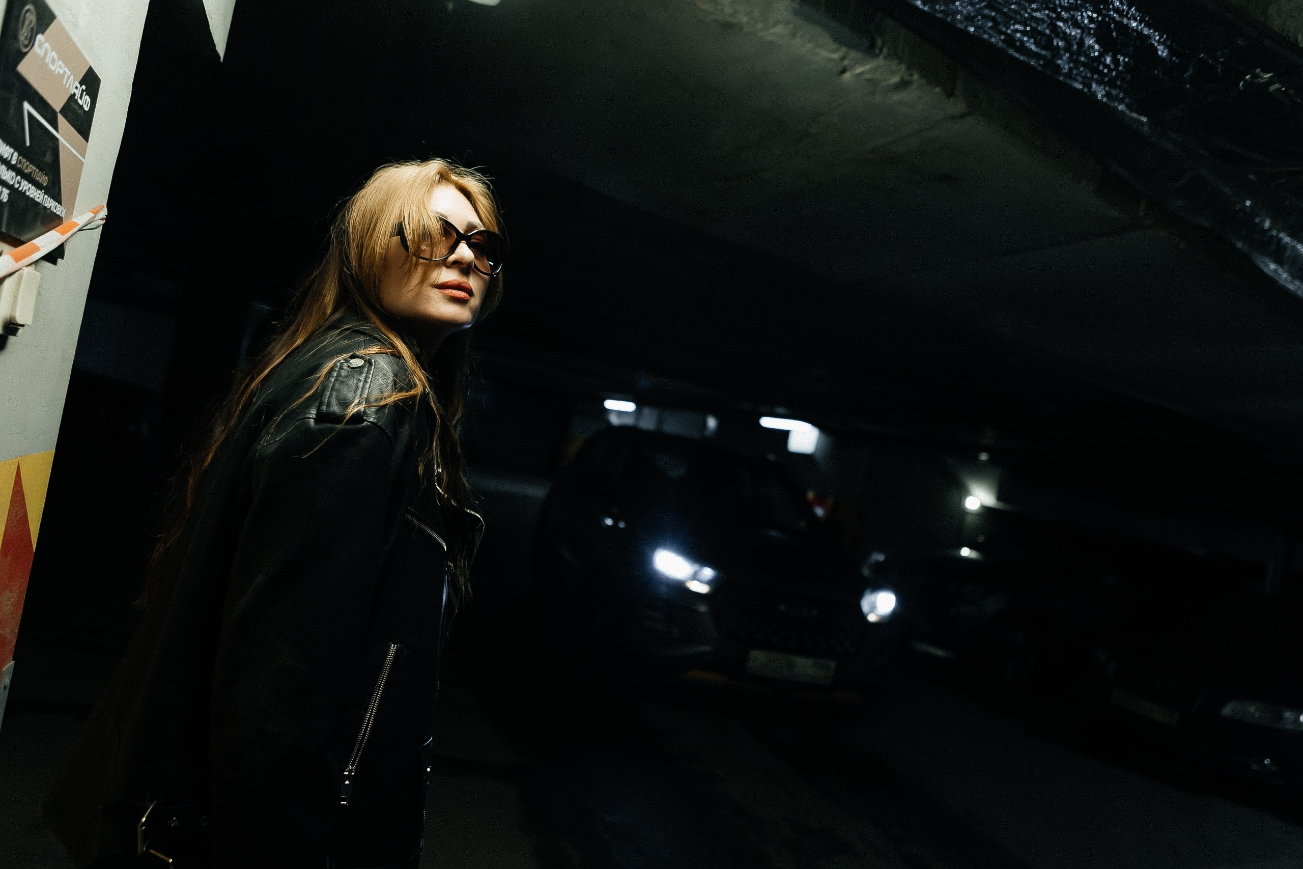 Индивидуальные фотосессии. Репортажный и свадебный фотограф в Санкт-Петербурге Романов Вадим