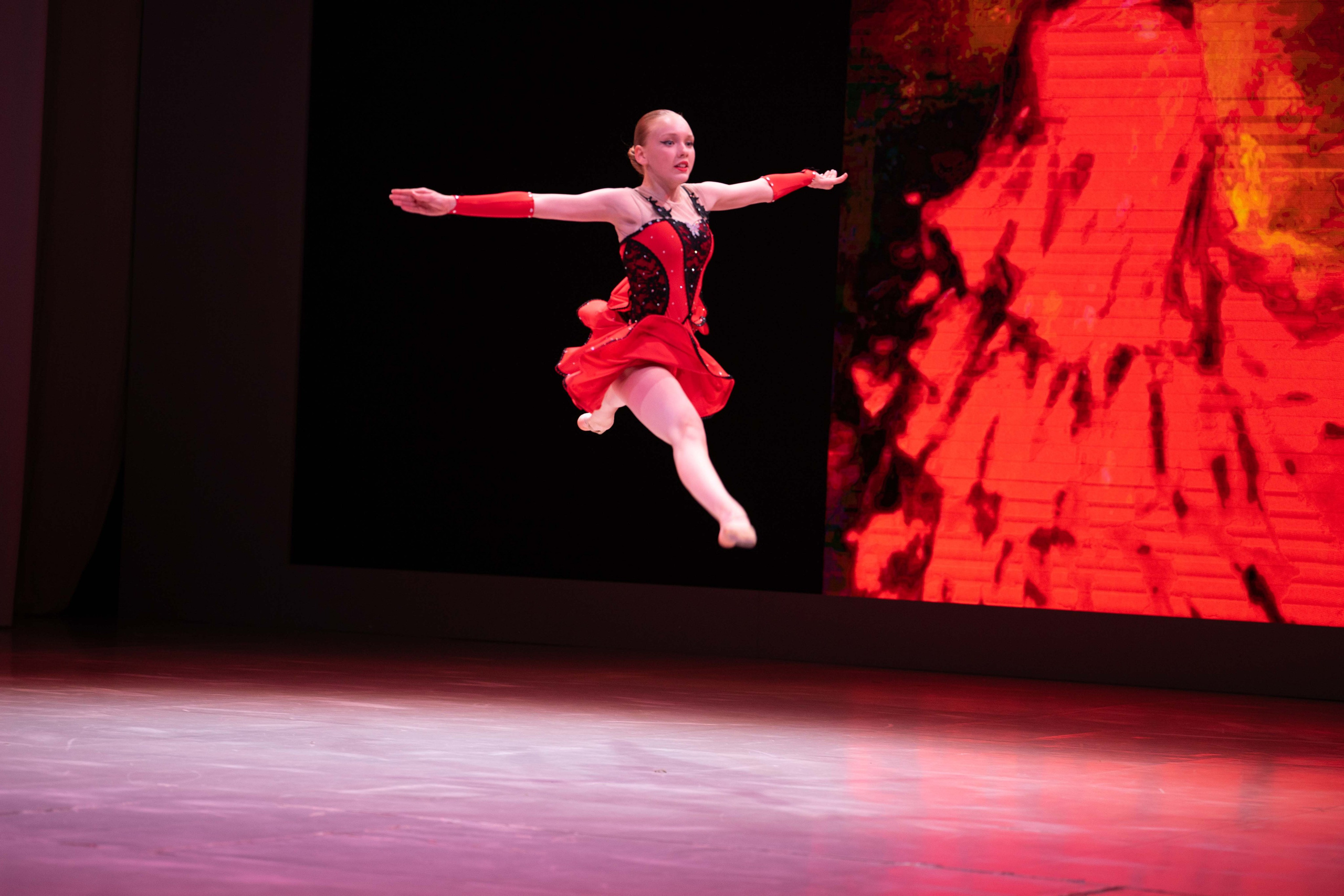 Событийный репортаж фотограф Руднева Юлия. Предметный и фуд-фотограф в Челябинске Руднева Юлия