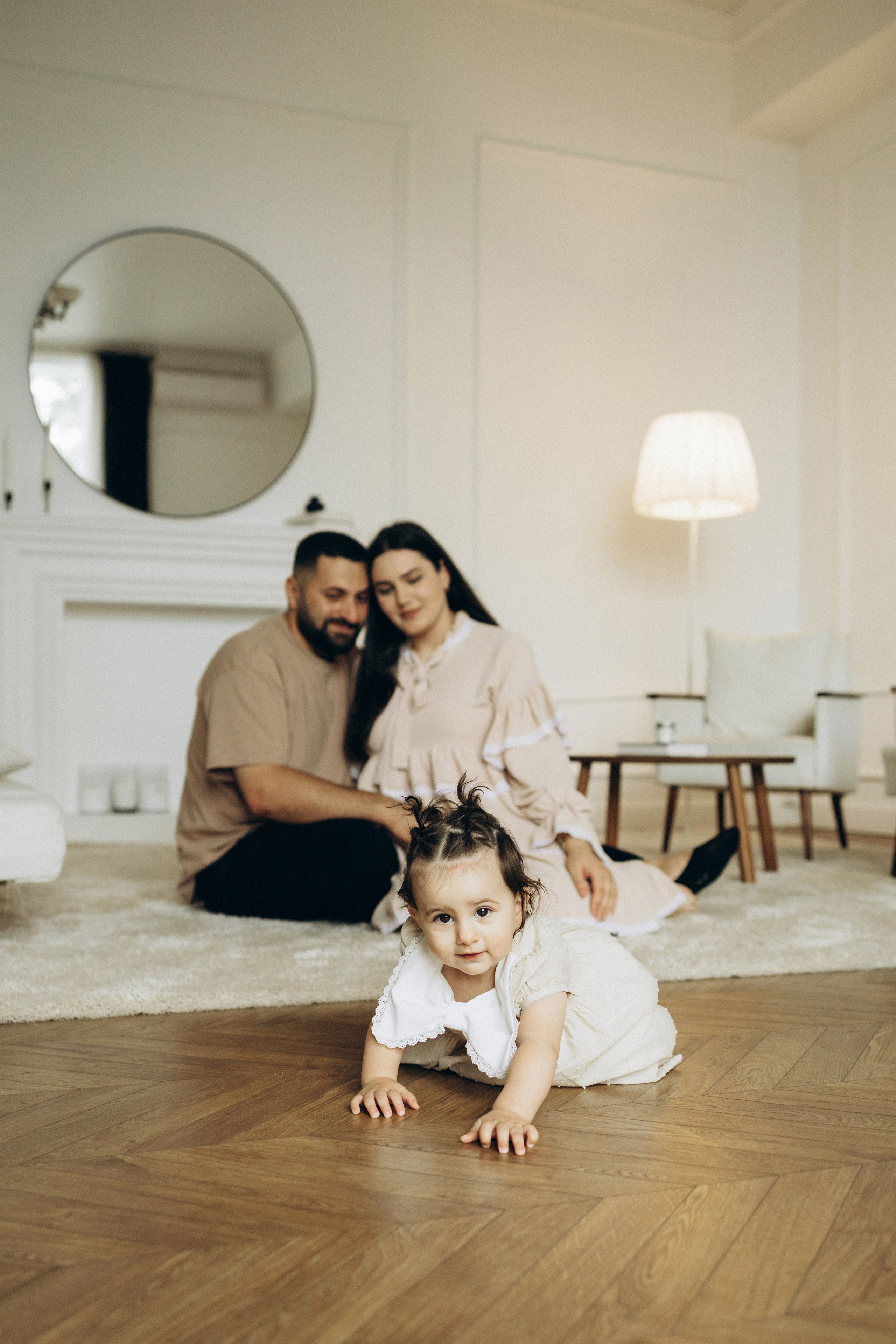 Семья Манавазян. СЕМЕЙНЫЙ фотограф Краснодар Анастасия Михайлова