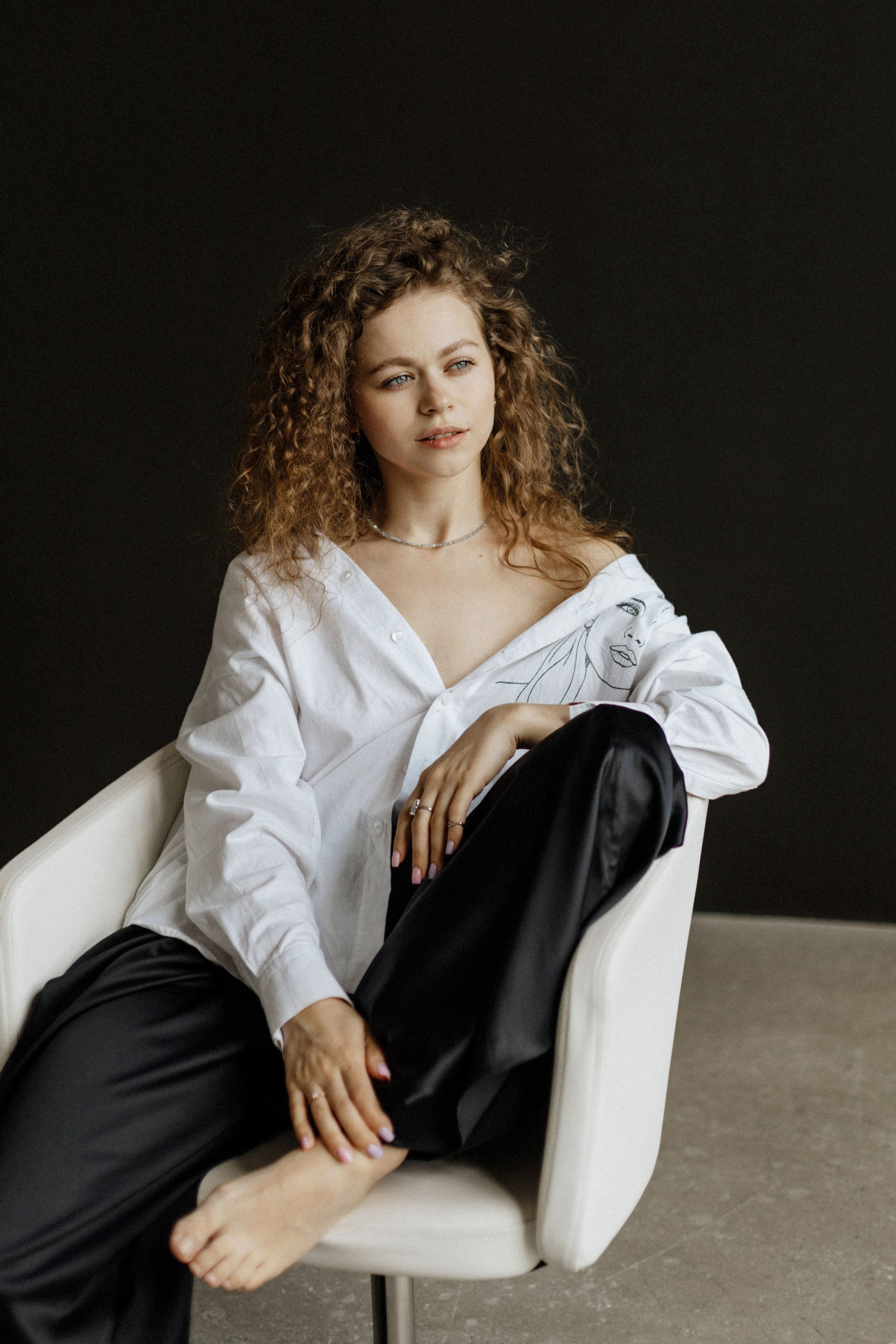 Анастасия. СЕМЕЙНЫЙ фотограф Краснодар Анастасия Михайлова