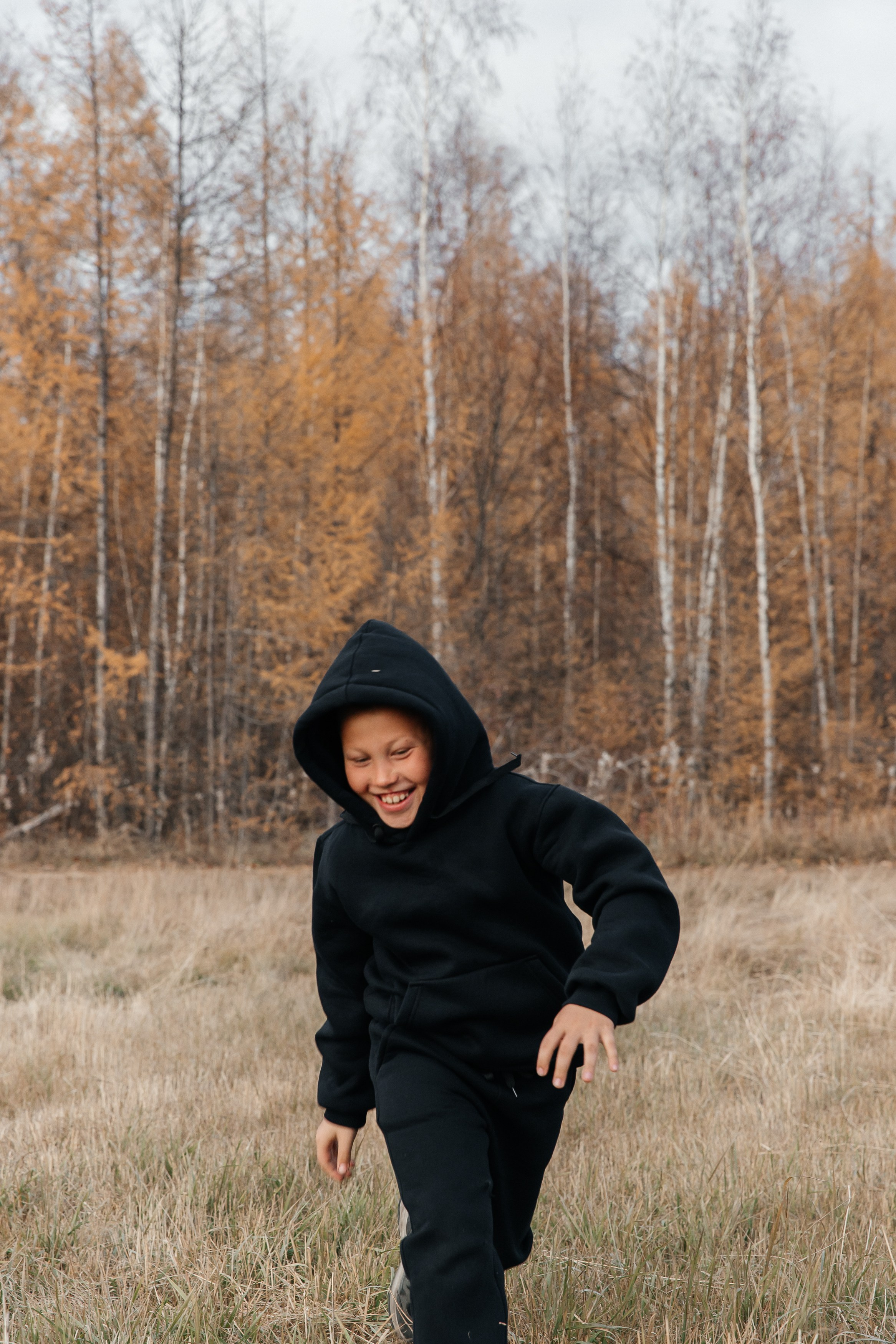 Родины. Воронистая Анастасия. Фотограф Якутия, Томпонский район