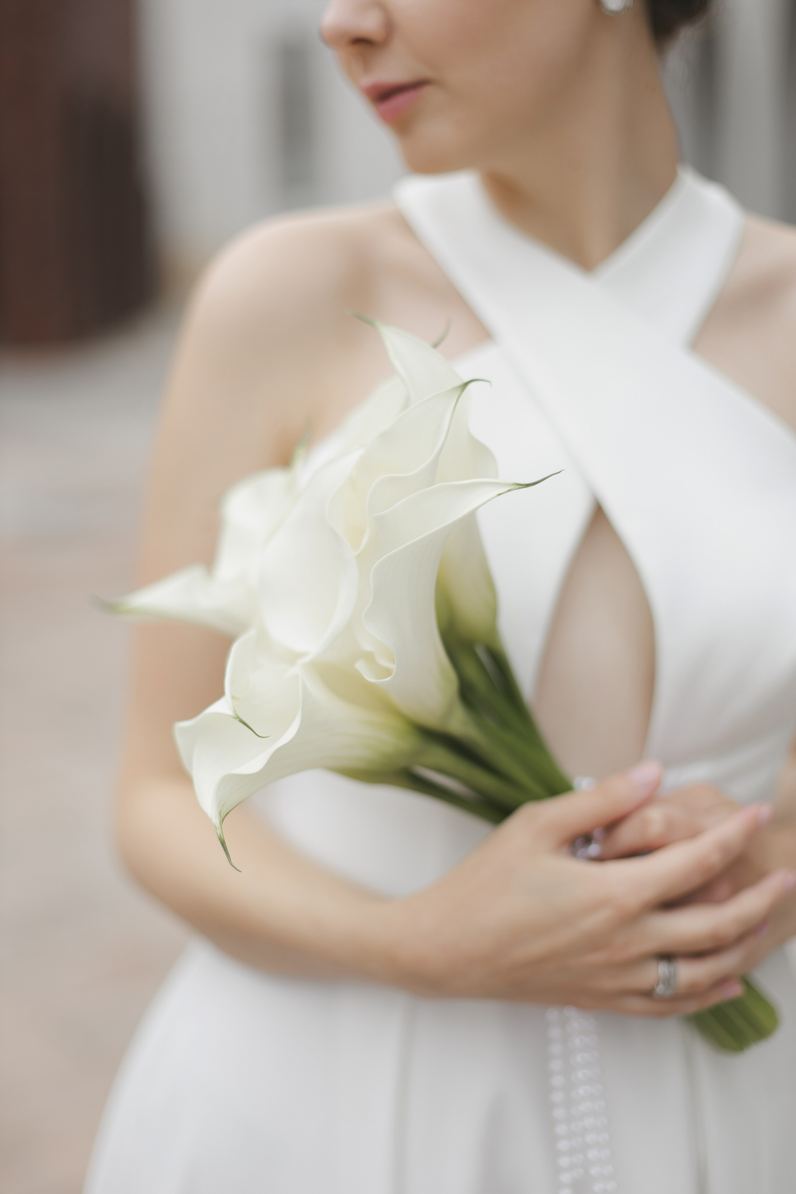 Денис и Екатерина. Индивидуальный, семейный и свадебный фотограф в Ижевске Лушникова Екатерина