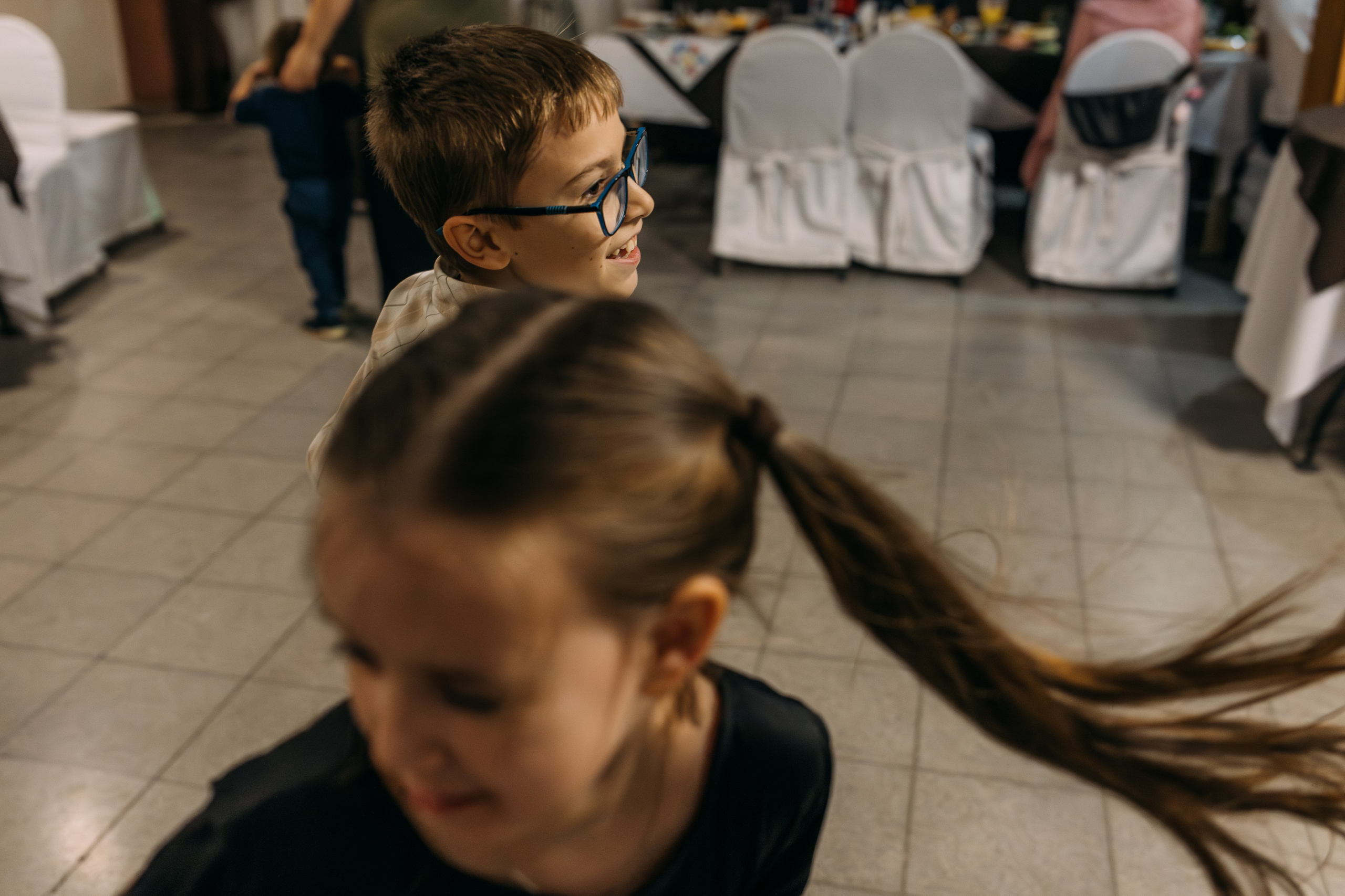 Проводы Антона. Семейный фотограф в Волгограде Надежда Головко