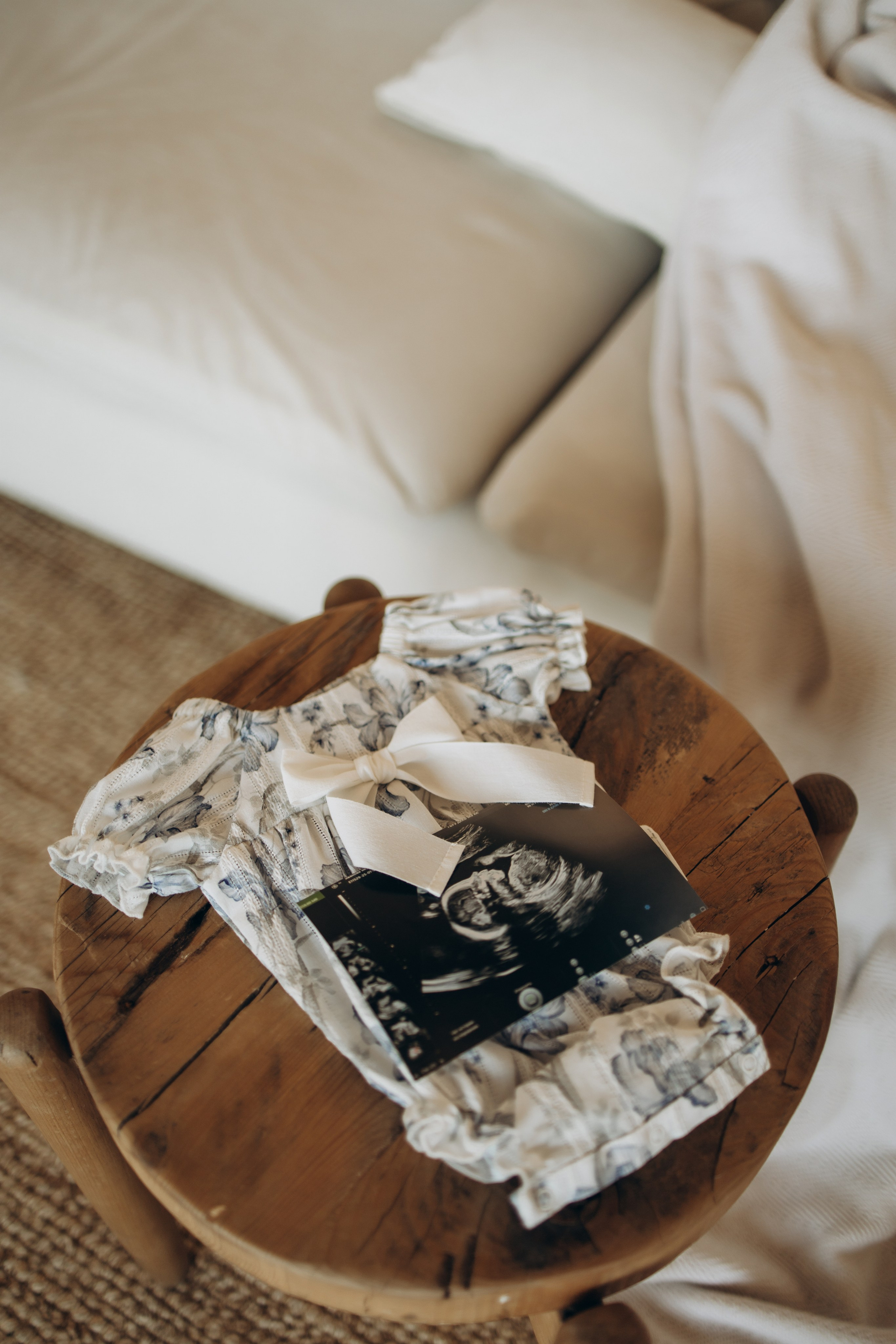 Тимофей и Надя. Самый теплый фотограф в Краснодаре Рябоконь Ксения