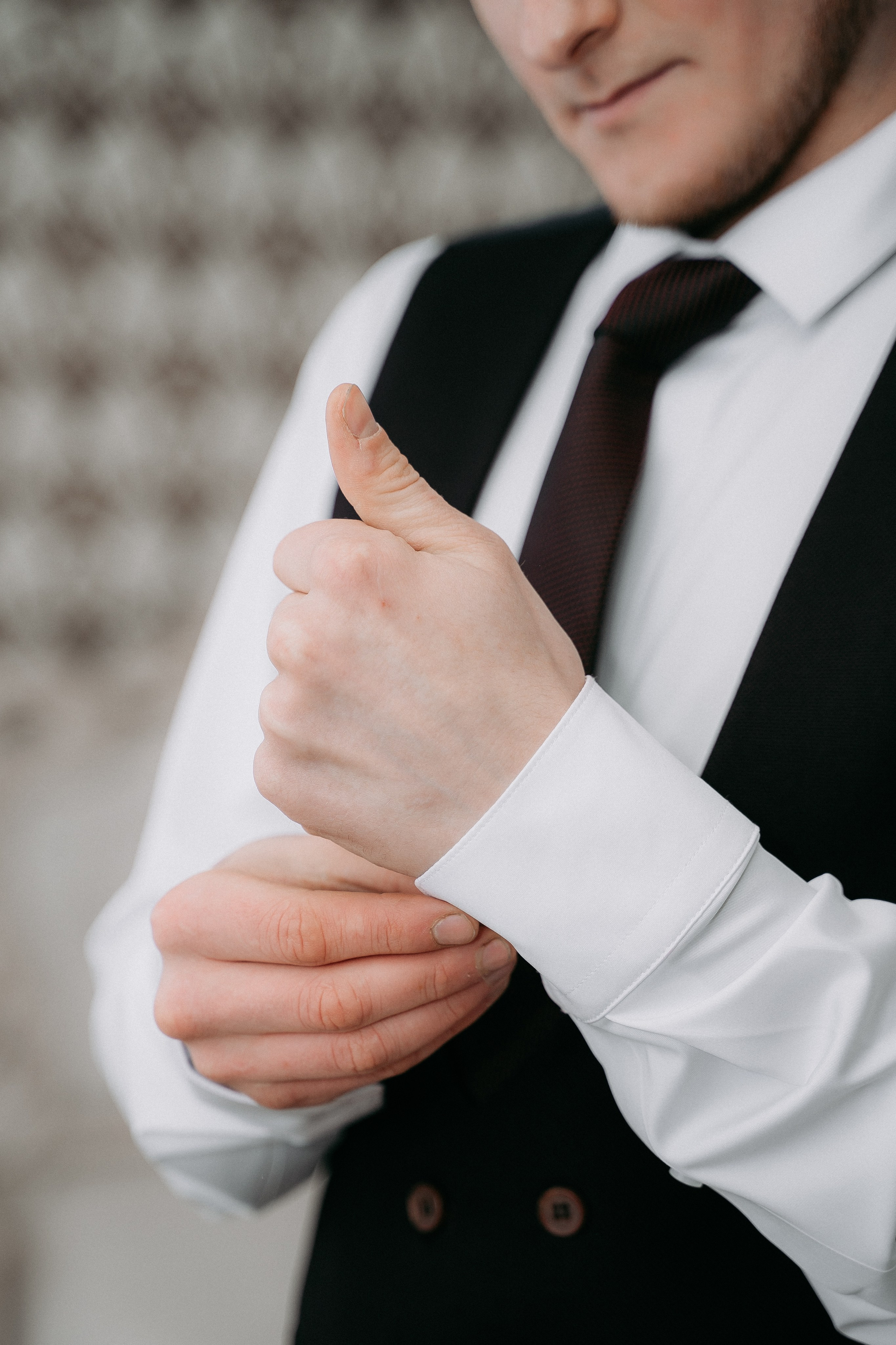 Азат и Ляйсан. Свадебный фотограф в Чебоксарах