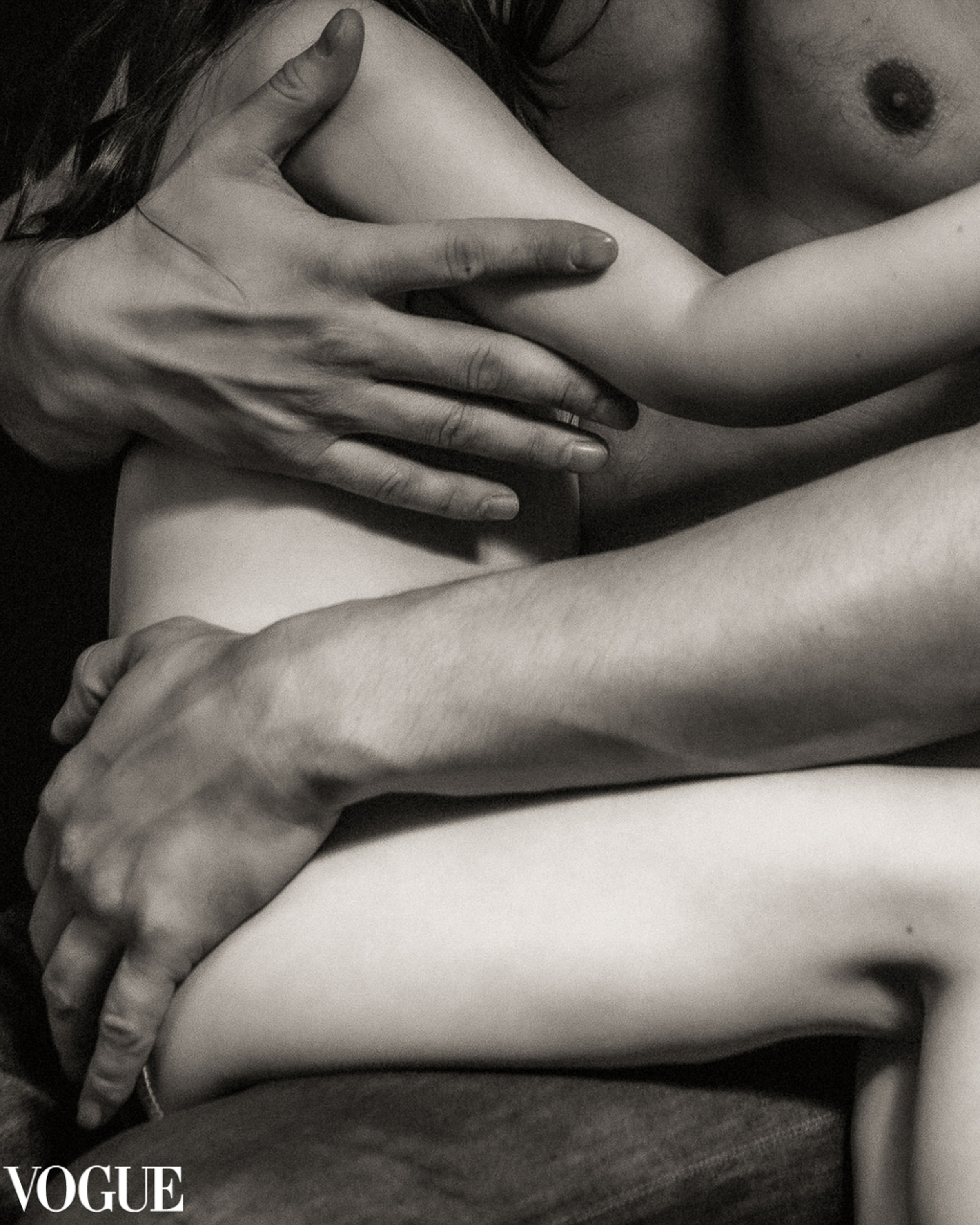 Публикации. Портретный фотограф из Омска Инна Пономарева