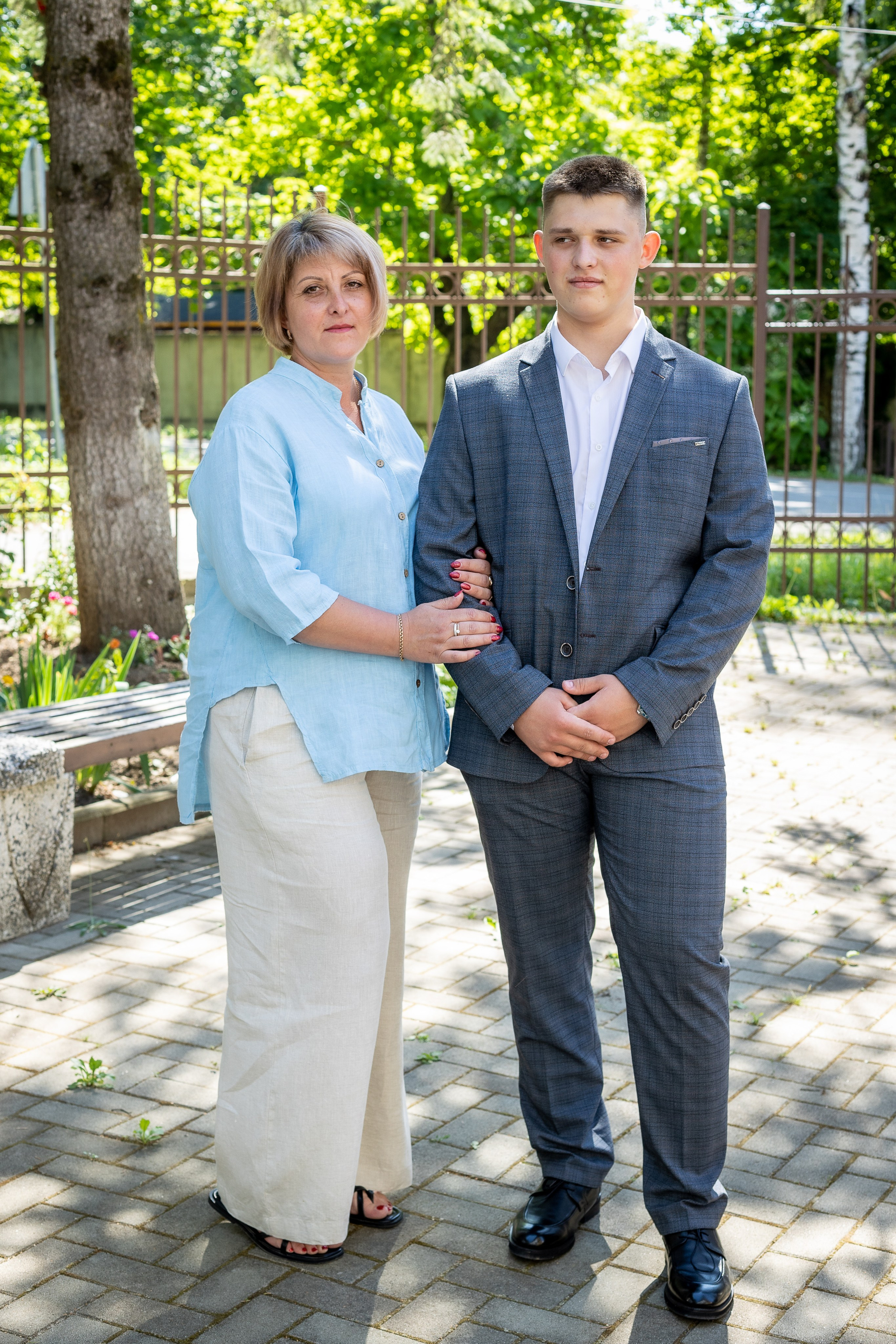 Вручение аттестата 2025. Выпускные альбомы Майкоп, Краснодар Елена Золотарева