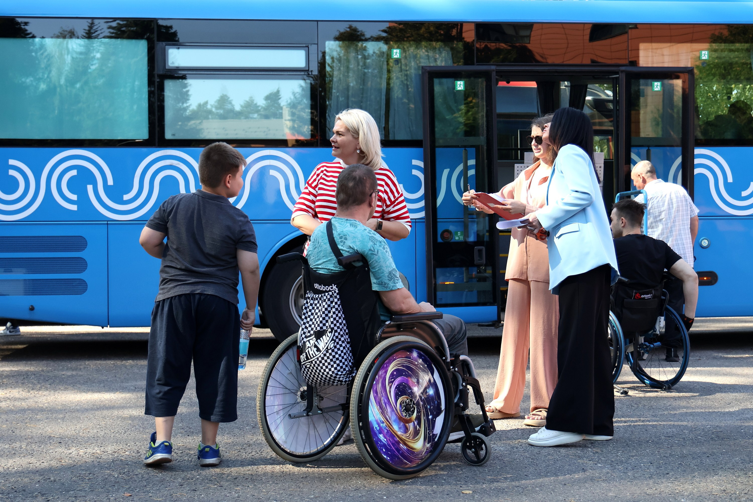 Спортивный фестиваль им. Л. П. Кезиной. Спортивный и репортажный фотограф Ермакова Светлана