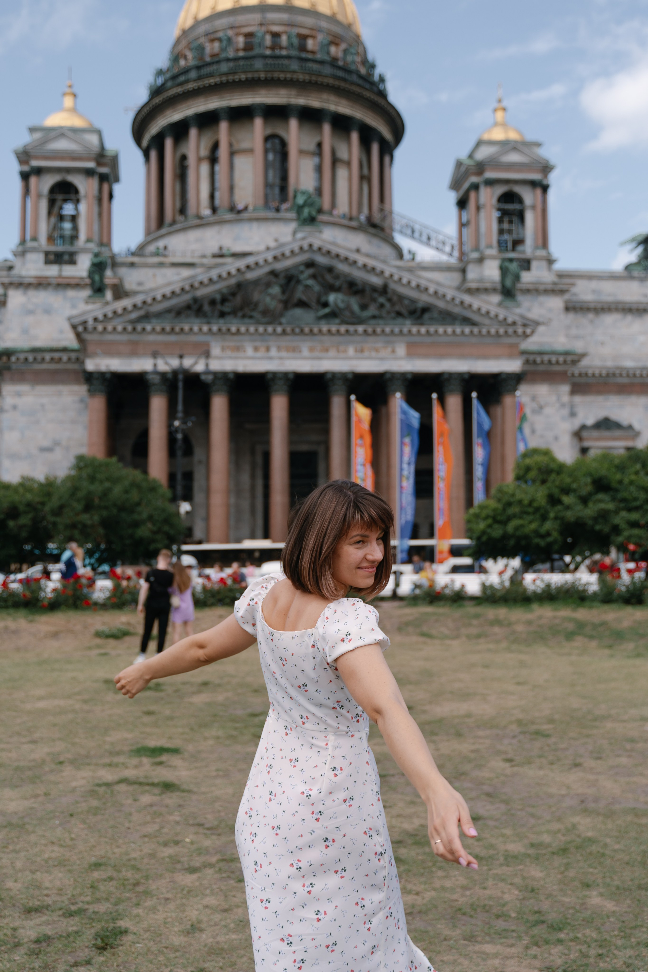 29.07.2023. Свадебный фотограф — Наталья Фед СПб/Москва