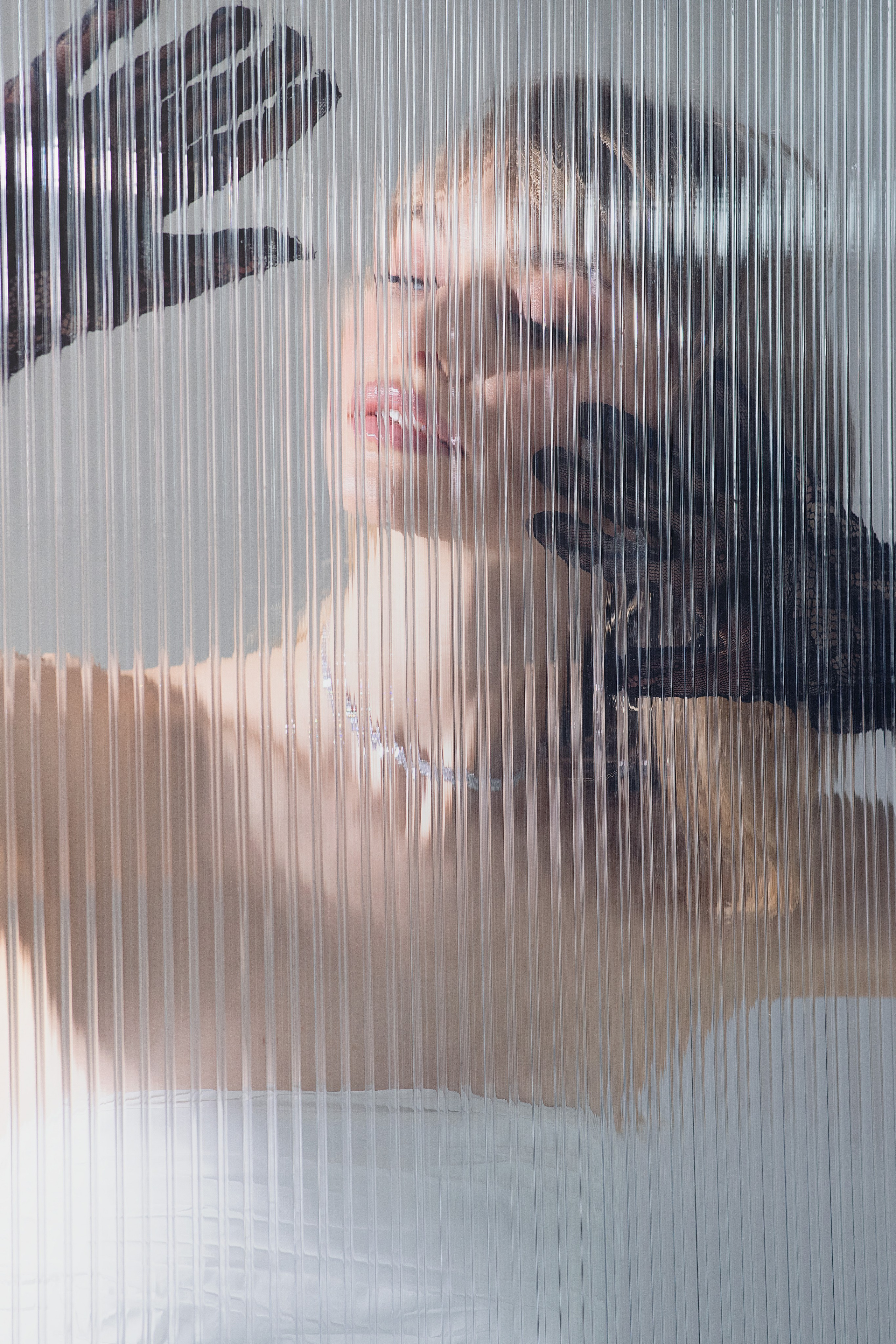 Anastasia. Wedding inspiration. Свадебный фотограф Ростов-на-Дону Виолетта veslers.ph