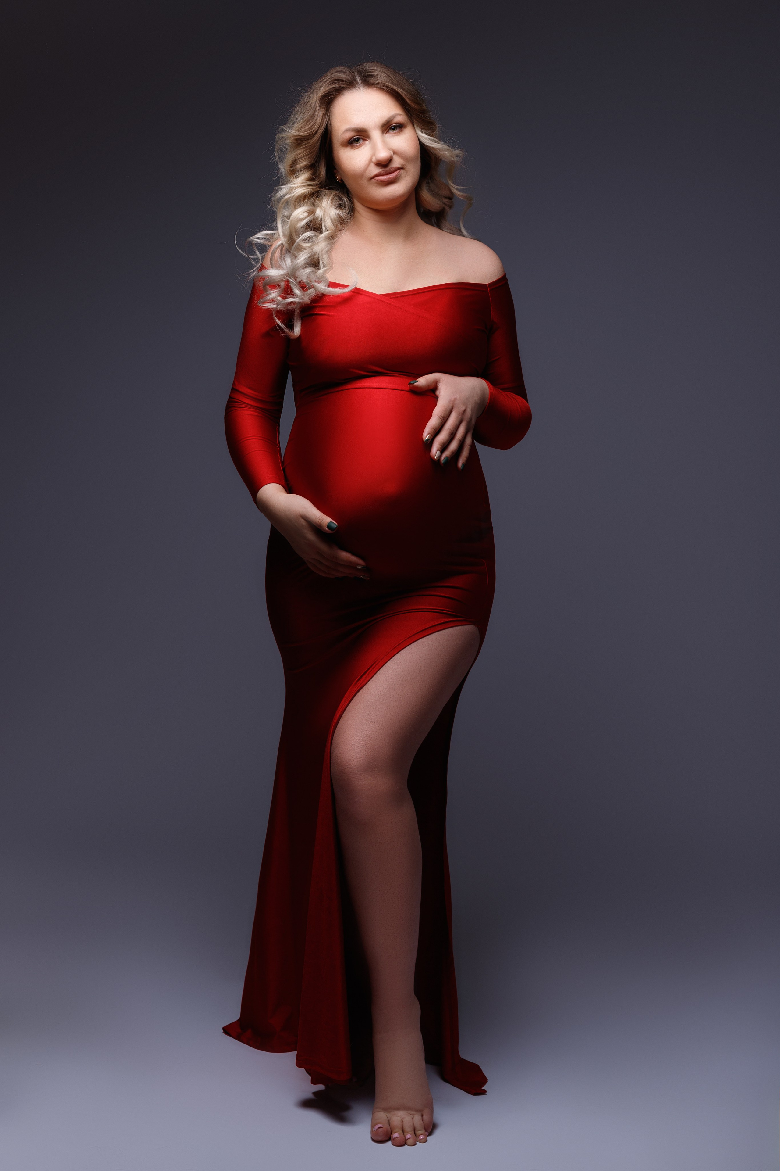 Съемка беременности Оренбург. Фотограф новорожденных, детский фотограф в г. Оренбурге Екатерина Козлова