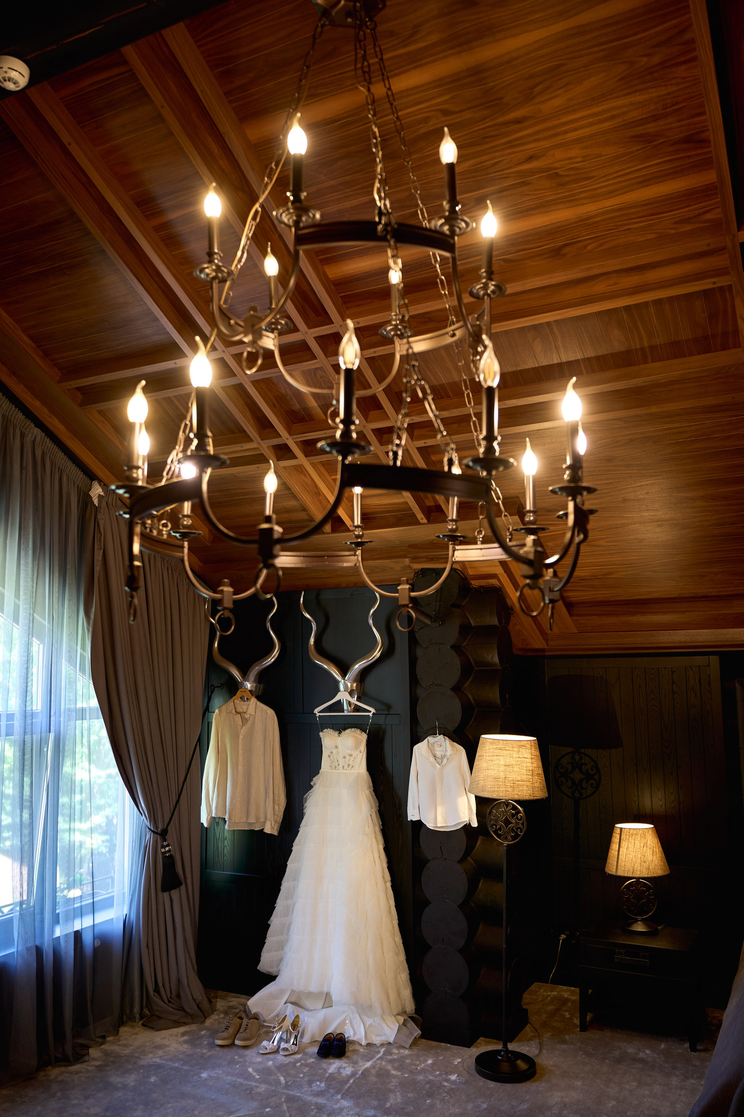 ПОРТФОЛИО TWINS STUDIO. ТВИНС СТУДИО — лучшие свадебные фотографы и видеографы в Краснодаре