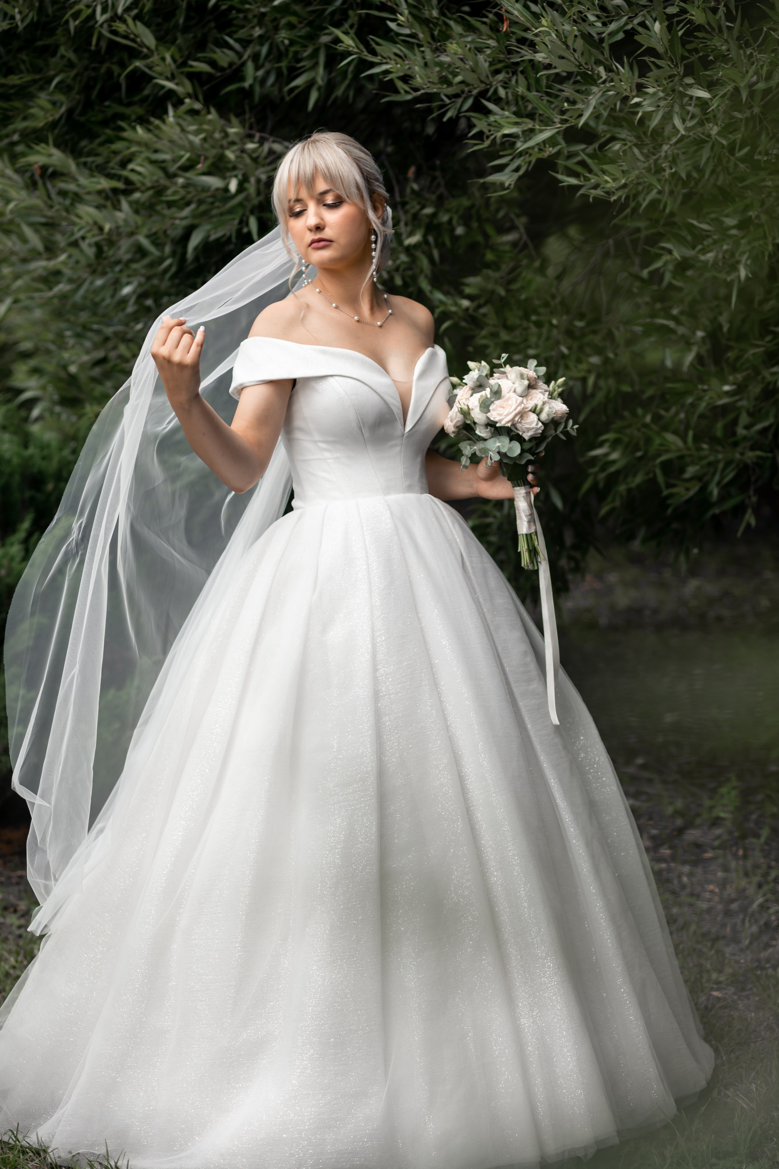 Кристина & Тимофей 08.11.2023. Мария Беккер - фотограф: свадебный, семейный, детский