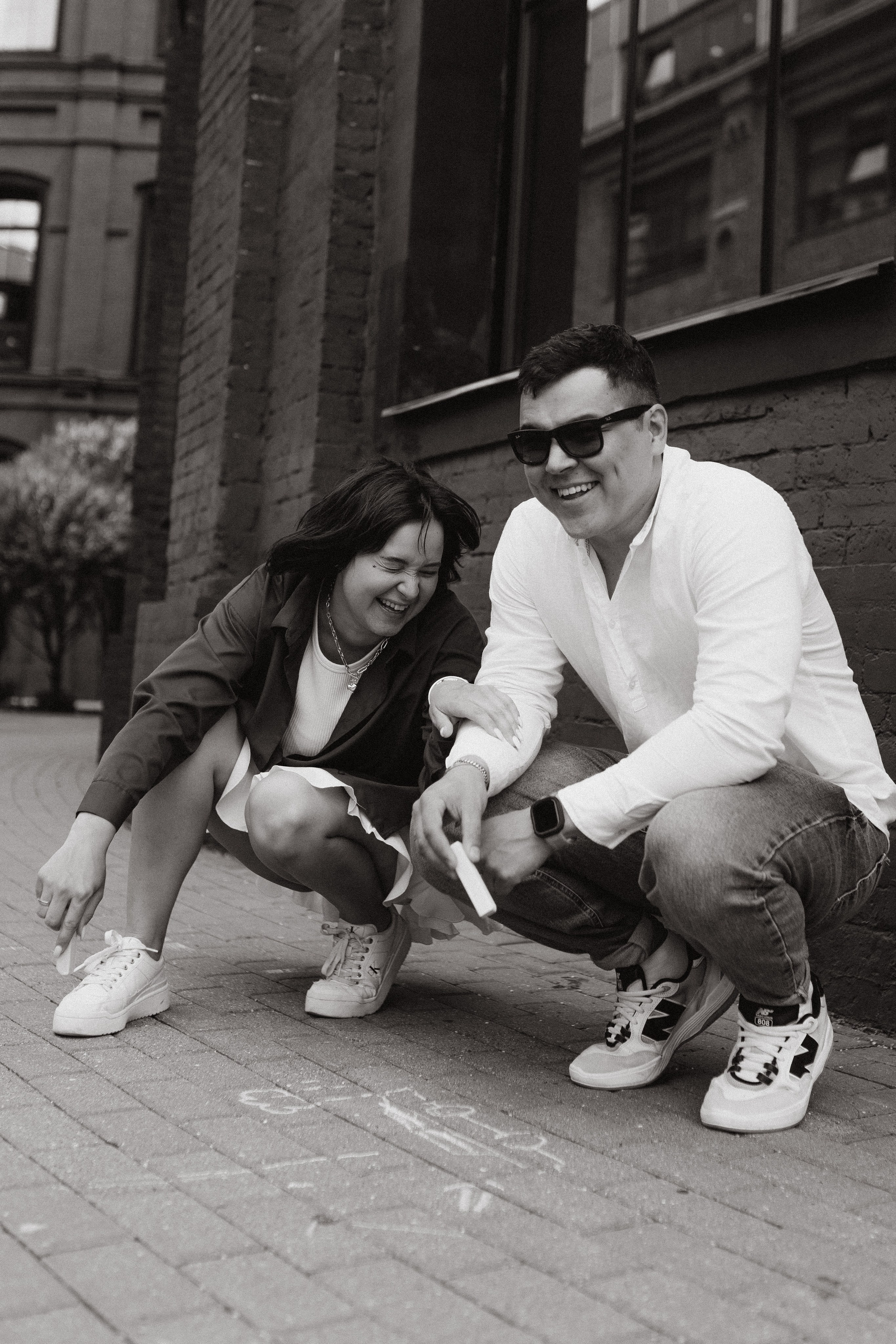 1. Семейный фотограф в Москве Жукова Анна