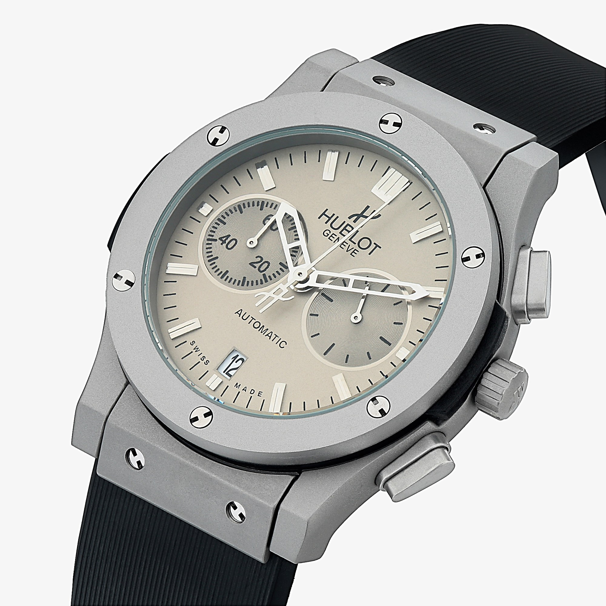 Предм каталог (Алб). НЕПОСТАЕВ СЕРГЕЙ | РЕТУШËР