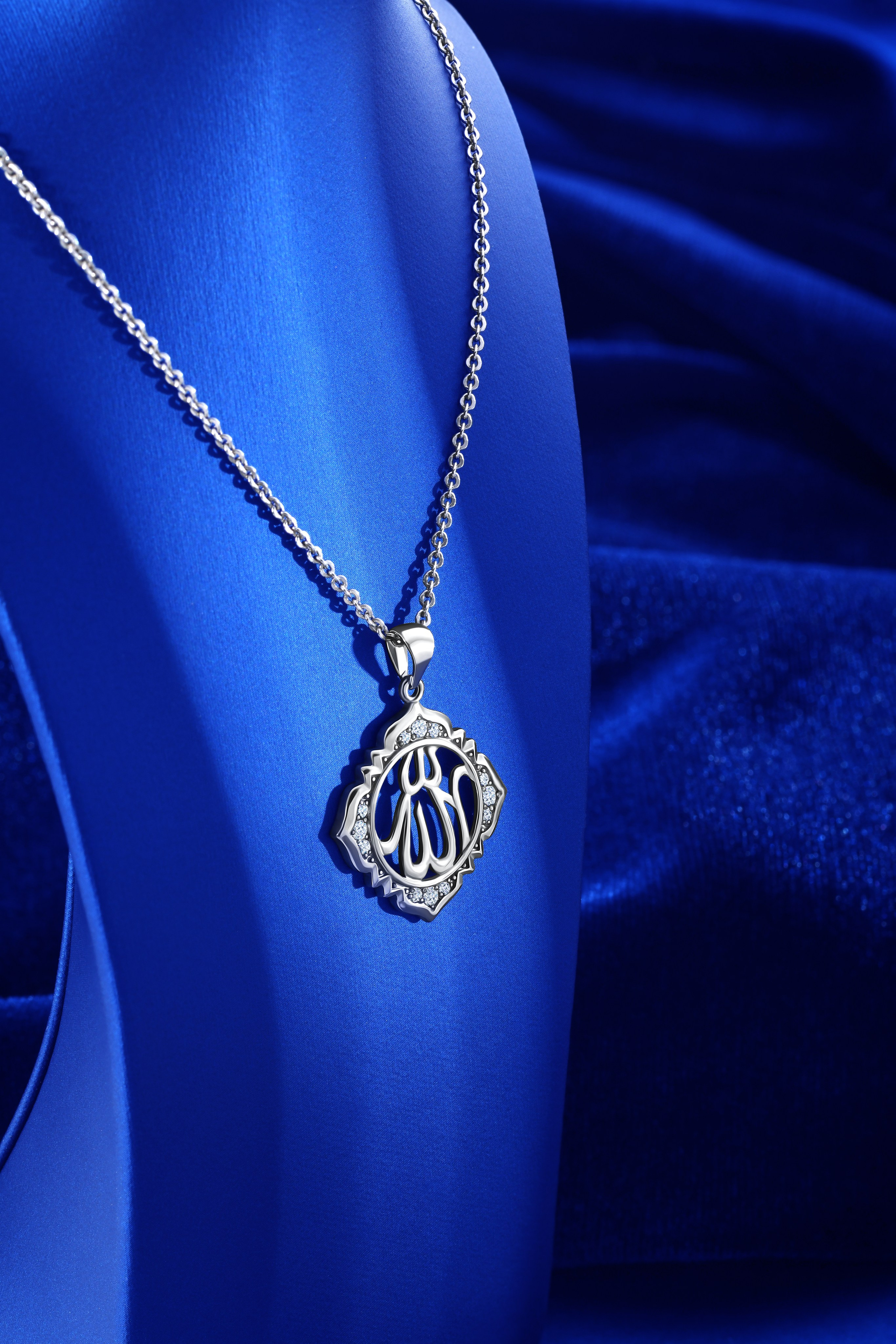 ЮИ имиджи (Алб). НЕПОСТАЕВ СЕРГЕЙ | РЕТУШËР