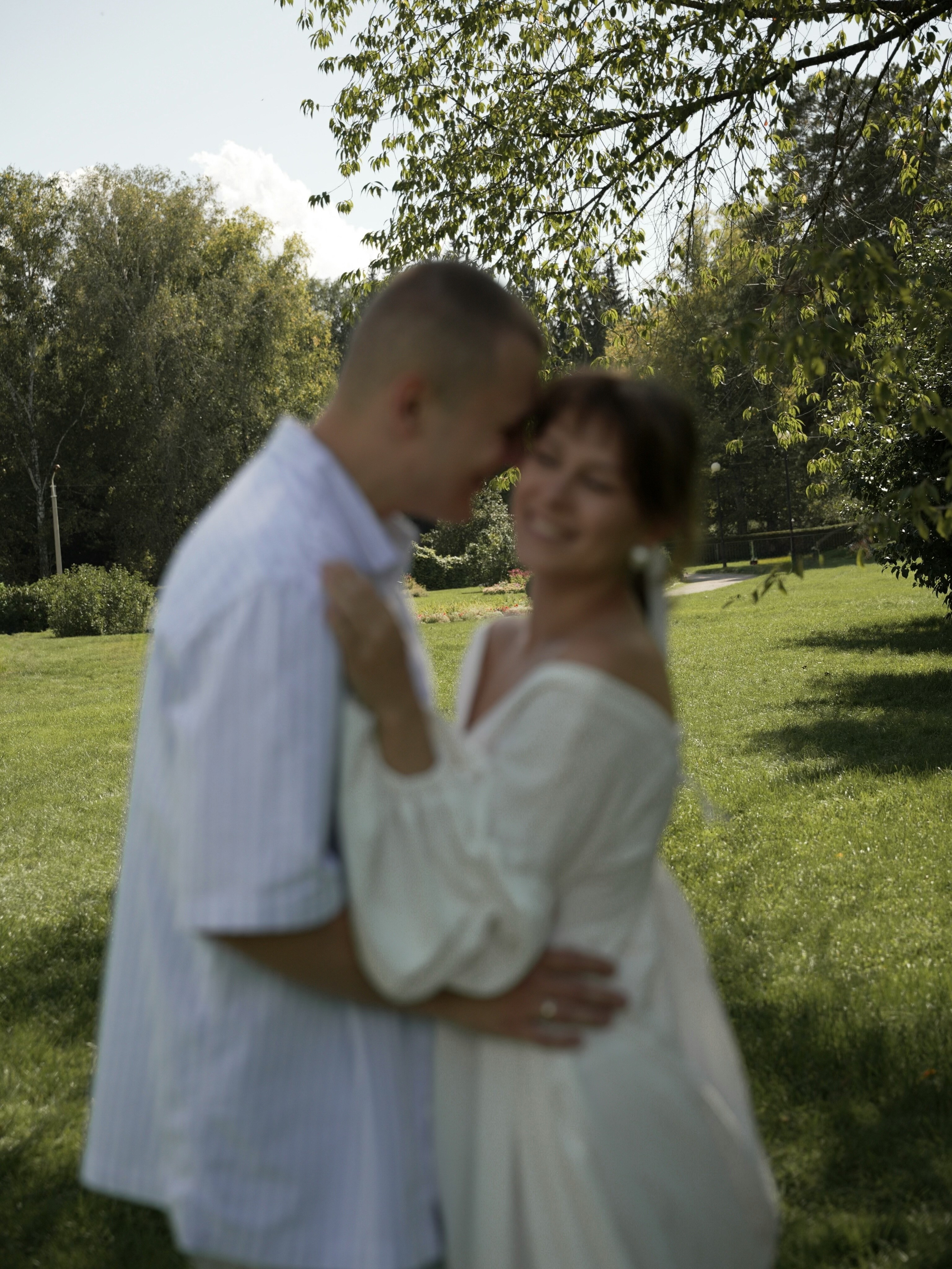 Семейные. Главная