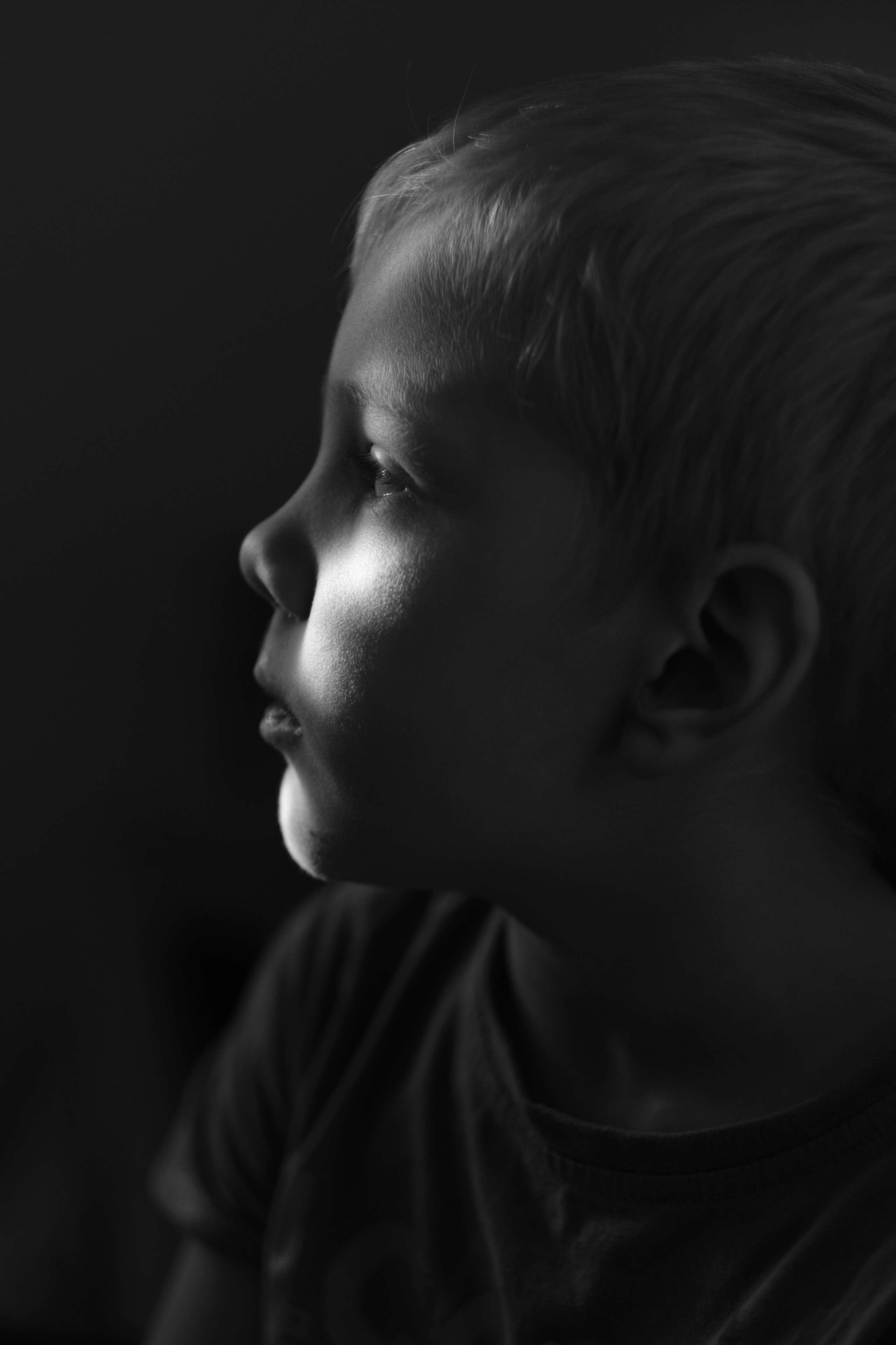 Семейная съемка. Фотограф Новосибирск Академгородок Анастасия Ветохина