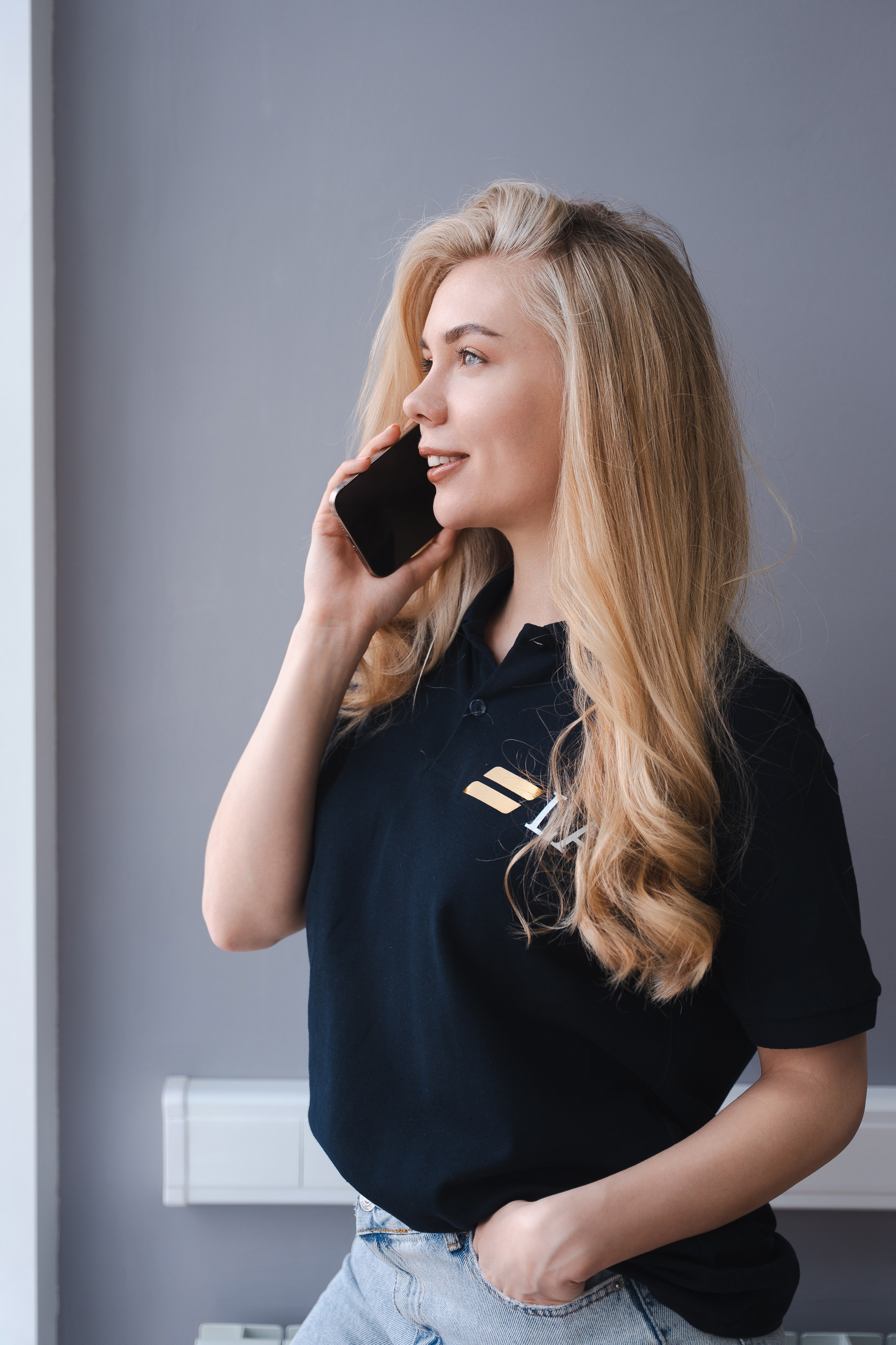 Luxonic Auto. Фотограф Хабаровск