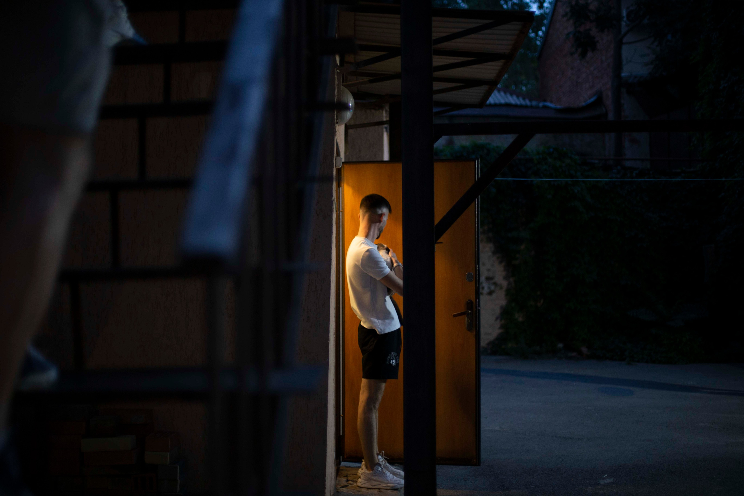 Фоторепортаж. Фотограф, в Ростове-на-дону