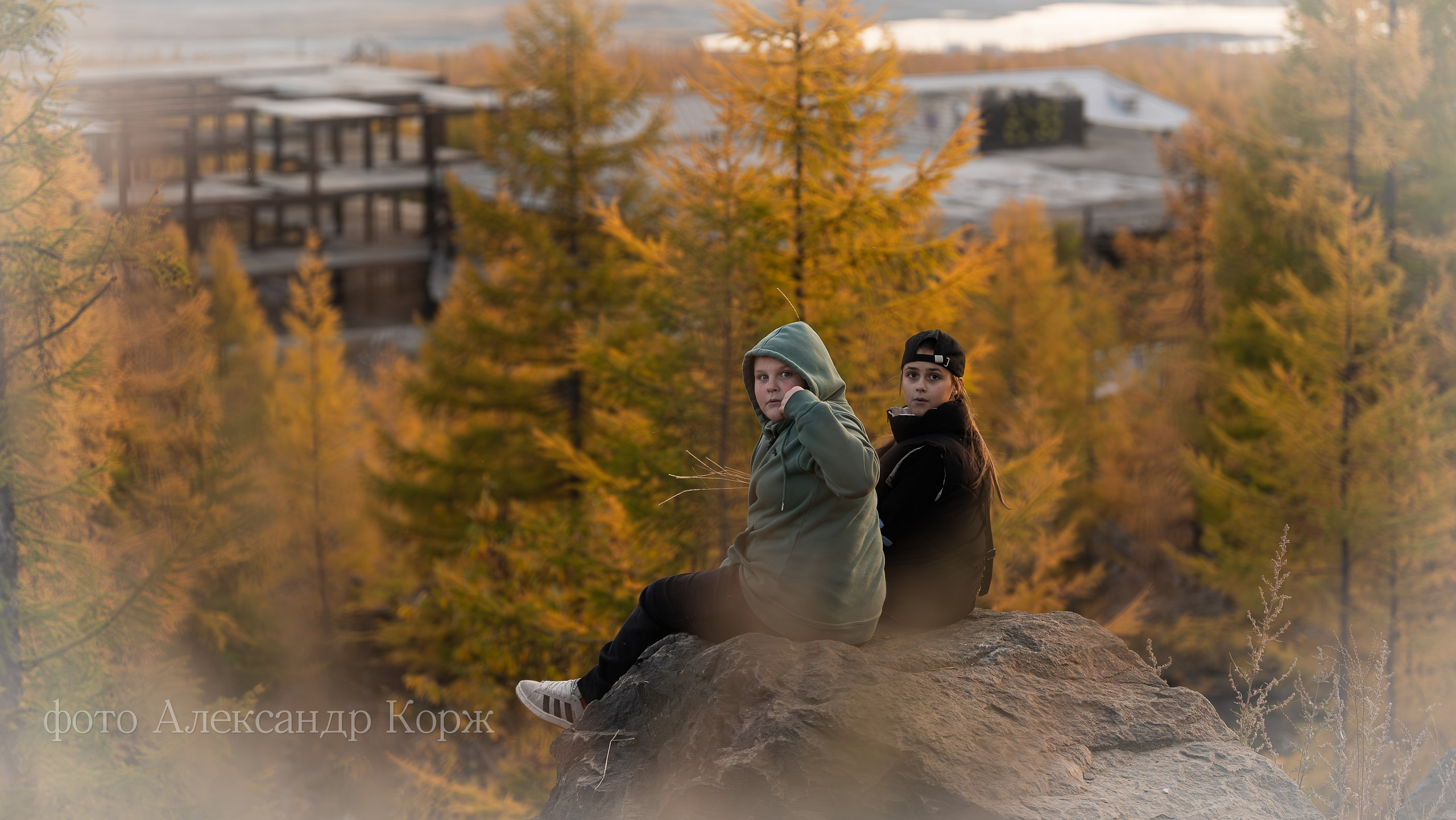 Люди северного края, Айхал Удачный Мирный Якутия. Фотографии и видеосъемка, Айхал, Удачный, Якутия. Фотографии Айхал