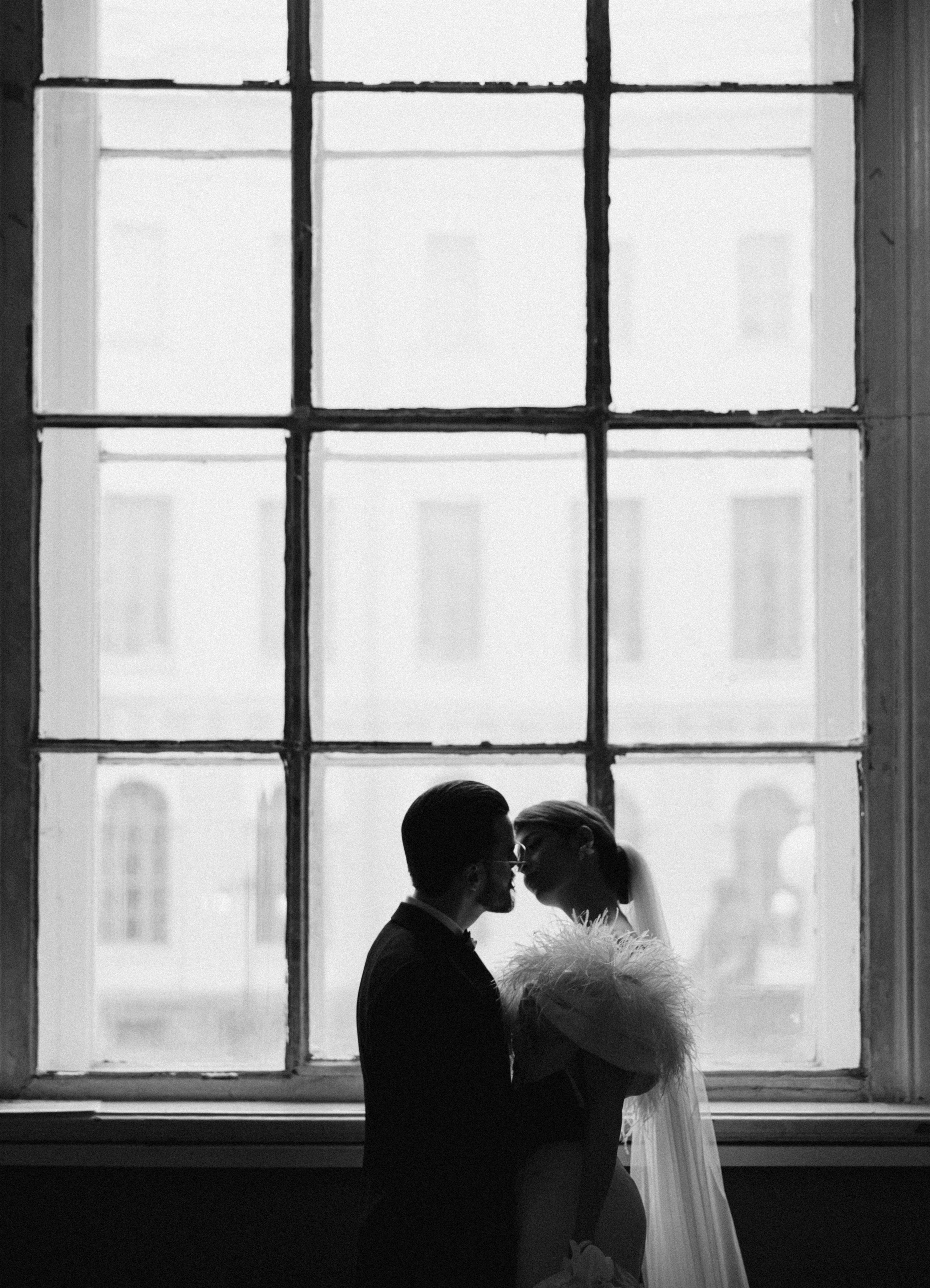 Все будет fresh. Фотограф Санкт-Петербург