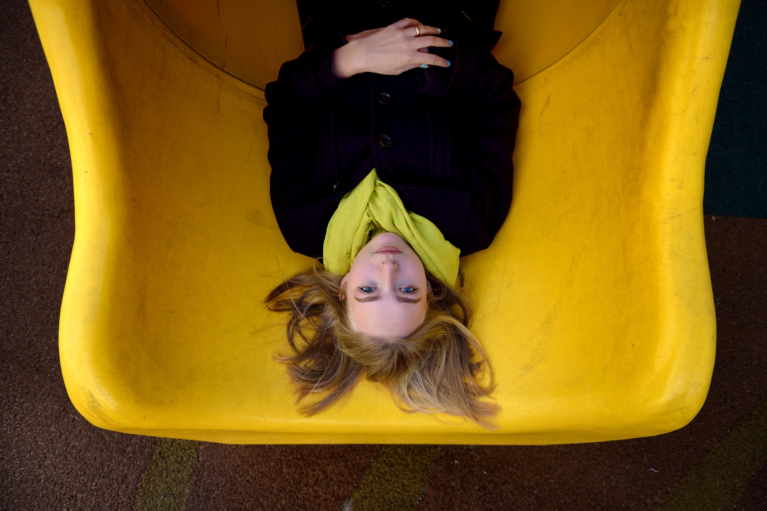 #CityBlock: Хорошево-Мневники