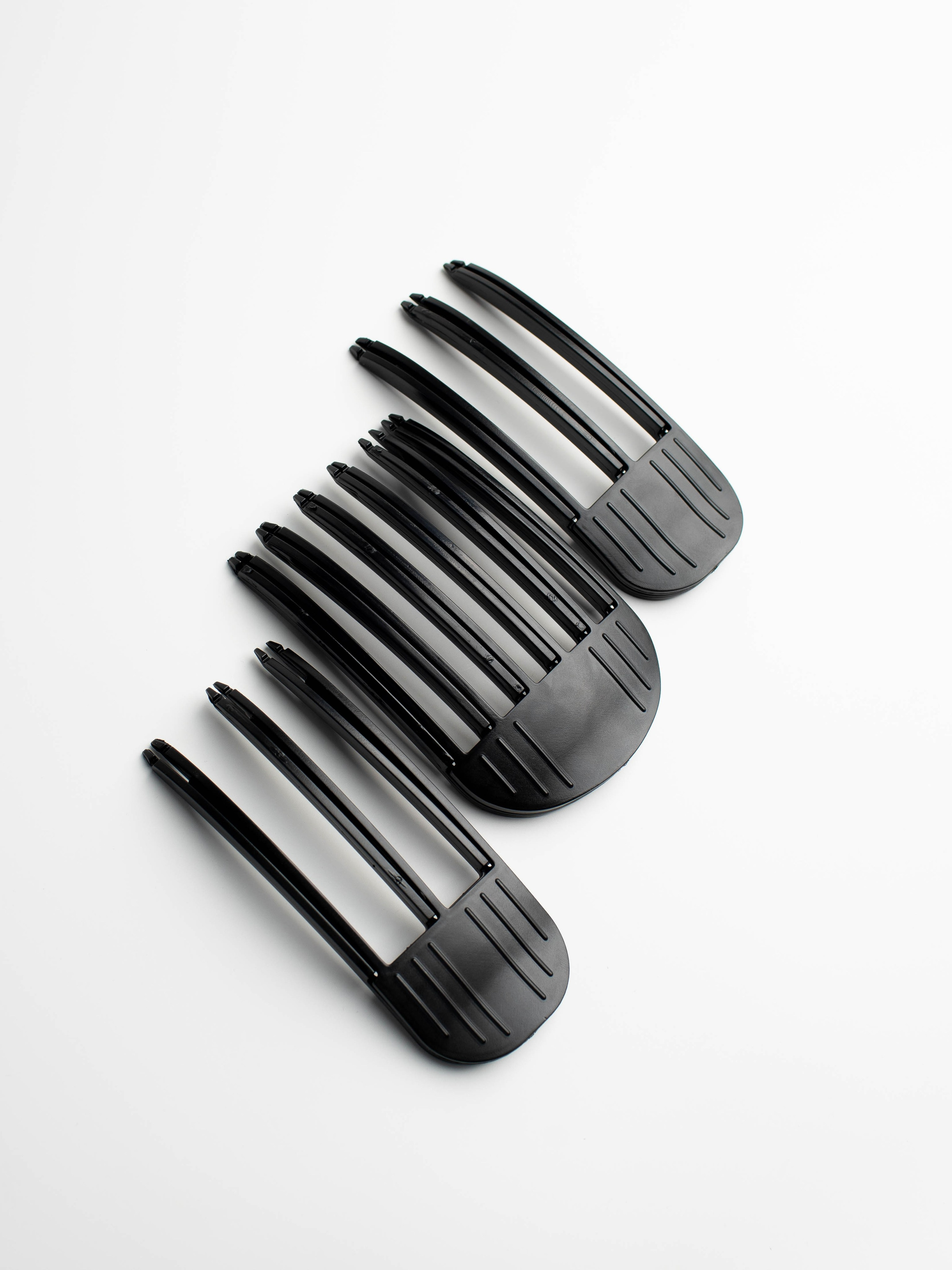 Зажим для укладки волос. Коммерческий фотограф в Санкт-Петербурге (СПб) Екатерина Панчёха, Панчёшка