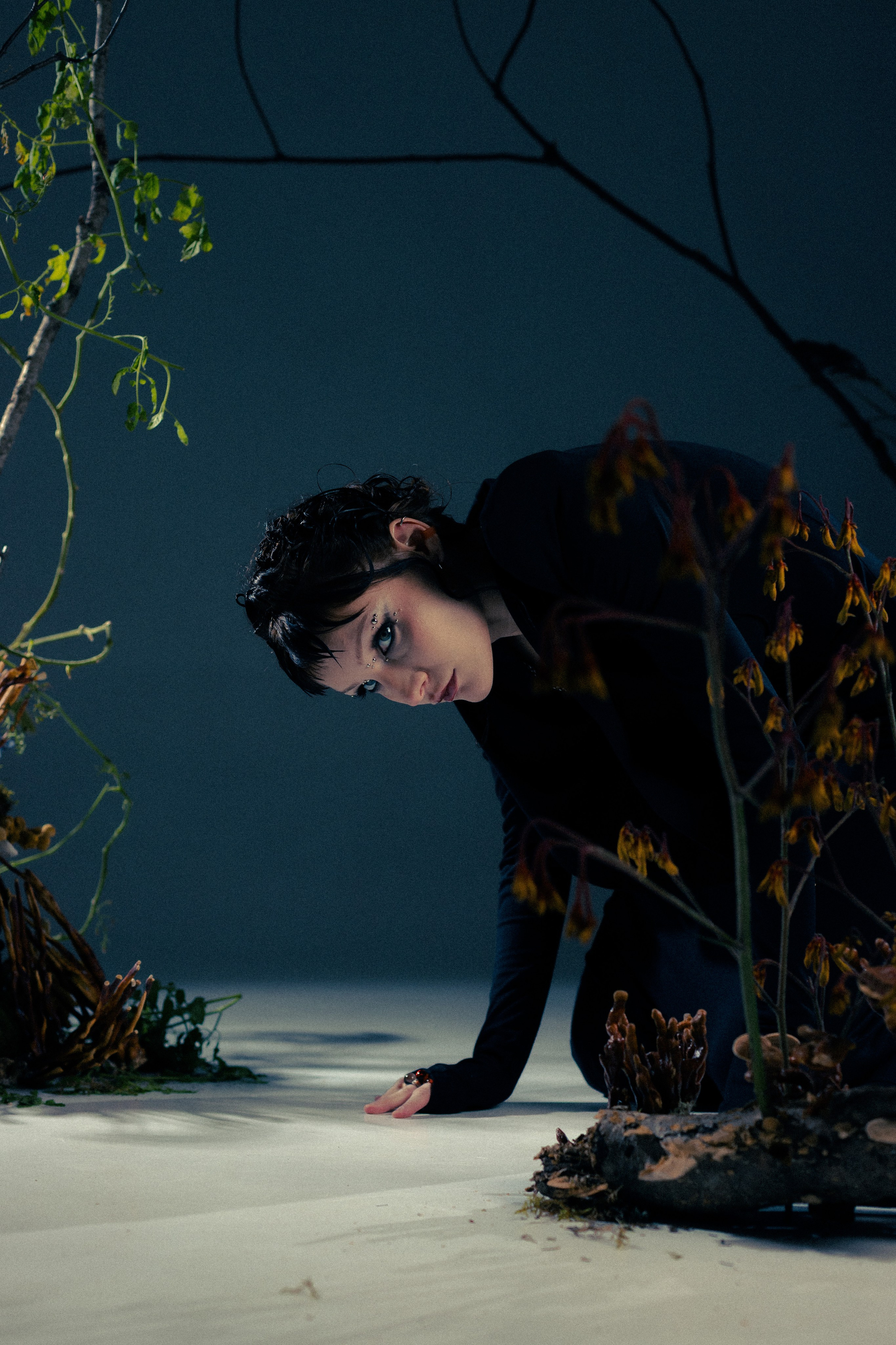 Креативные. Коммерческий фотограф в Санкт-Петербурге (СПб) Екатерина Панчёха, Панчёшка