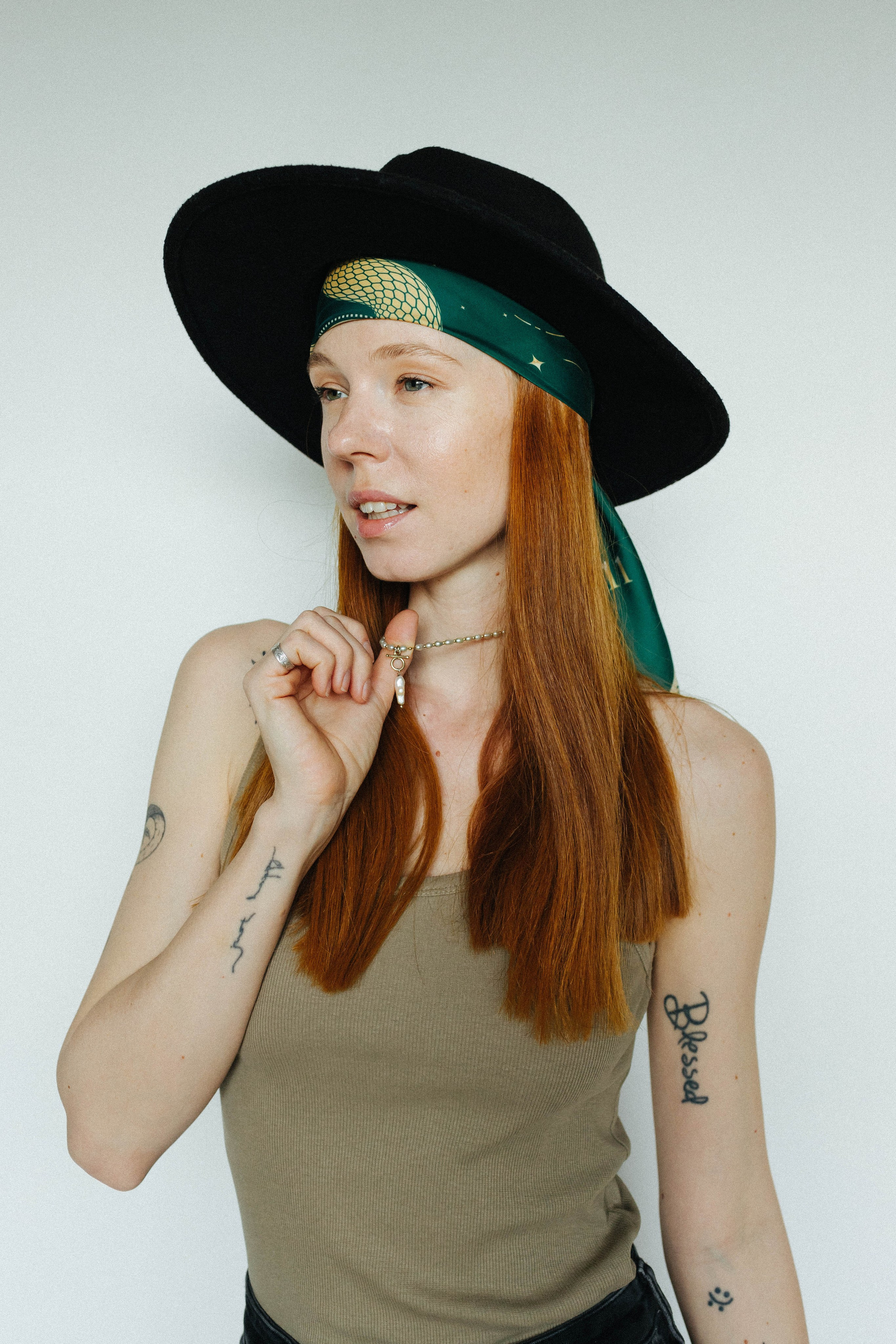 Minimalistic. Коммерческий фотограф в Санкт-Петербурге (СПб) Екатерина Панчёха, Панчёшка